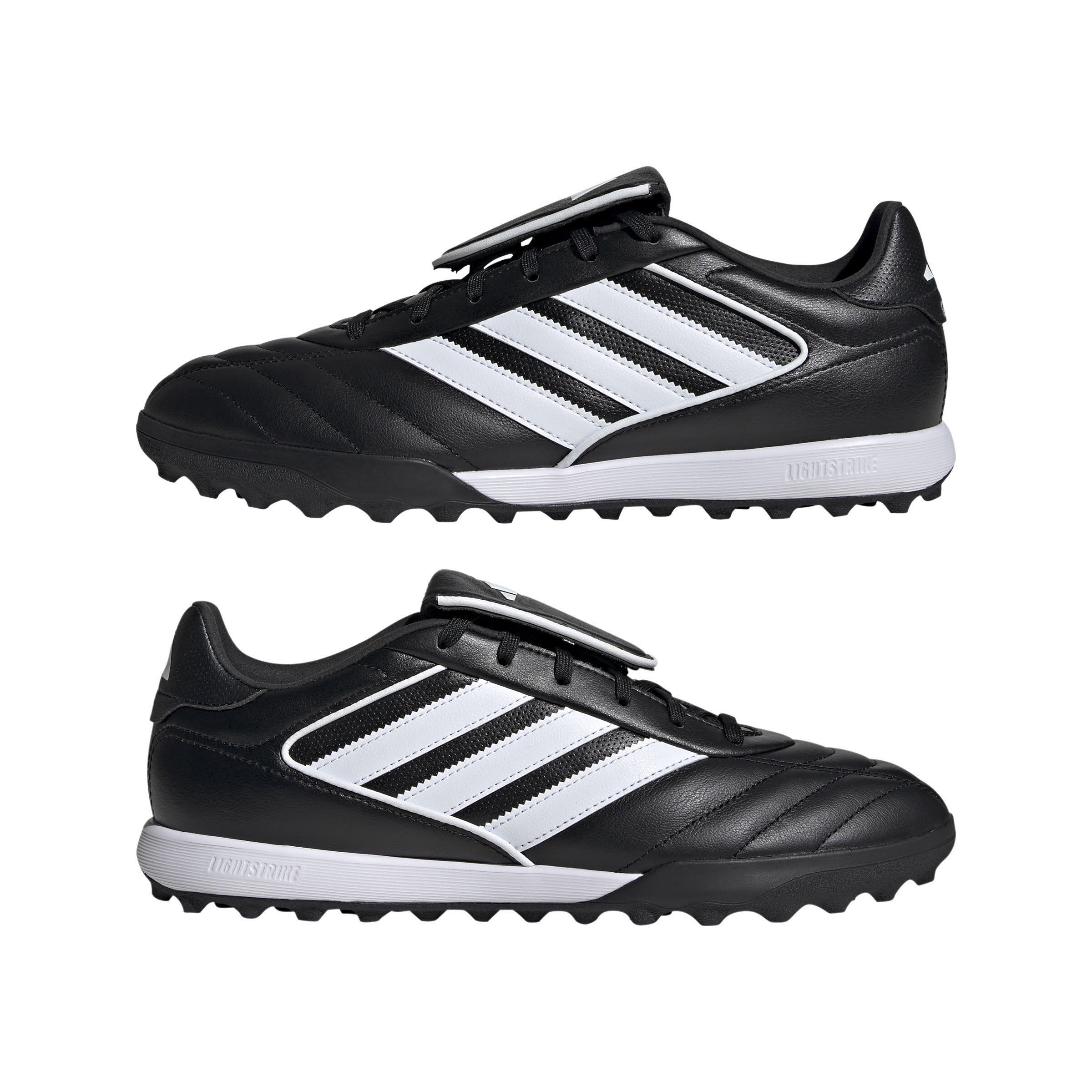 COPA GLORO II TF
