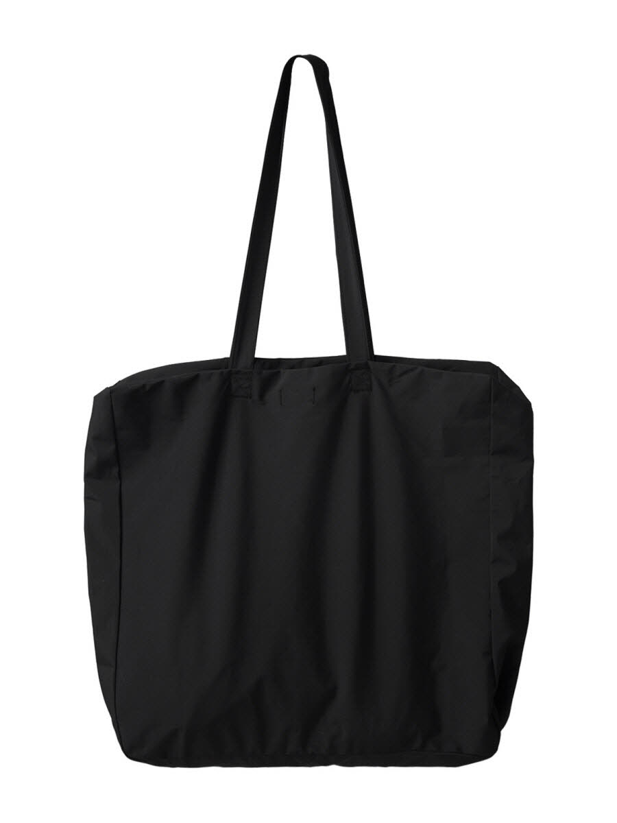 Tammy Damen Tasche