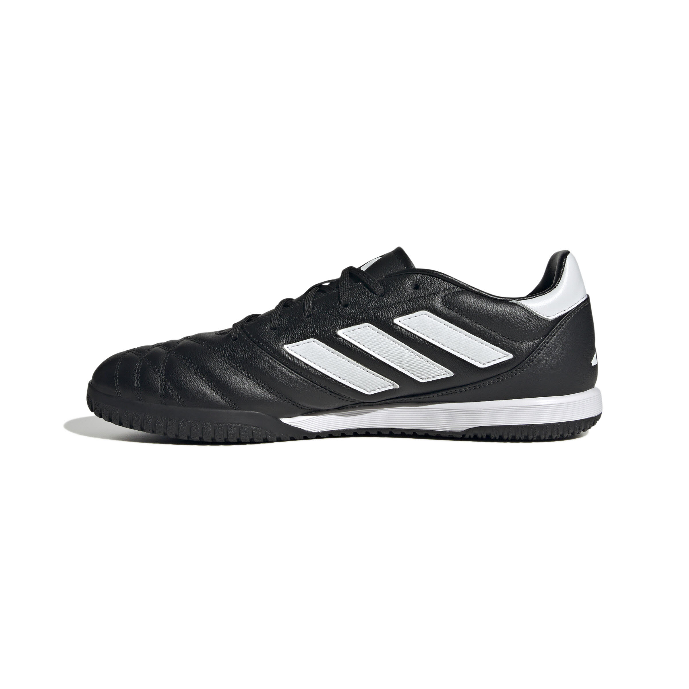 COPA GLORO ST IN Bild 8