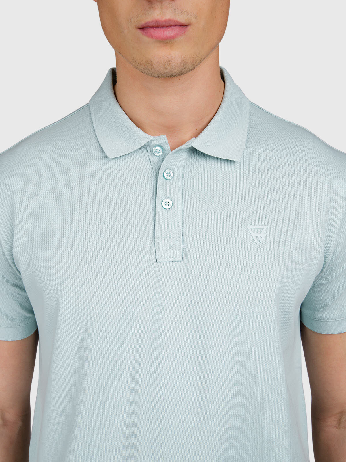 Tavico Men