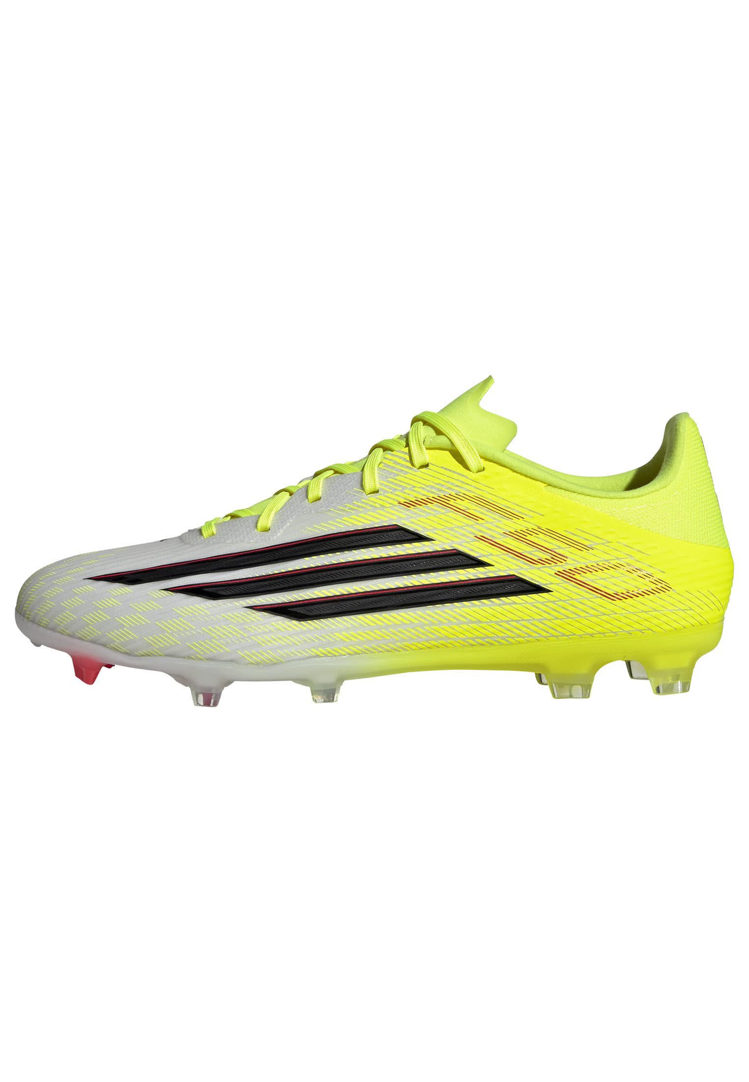 F50 LEAGUE FG/MG
