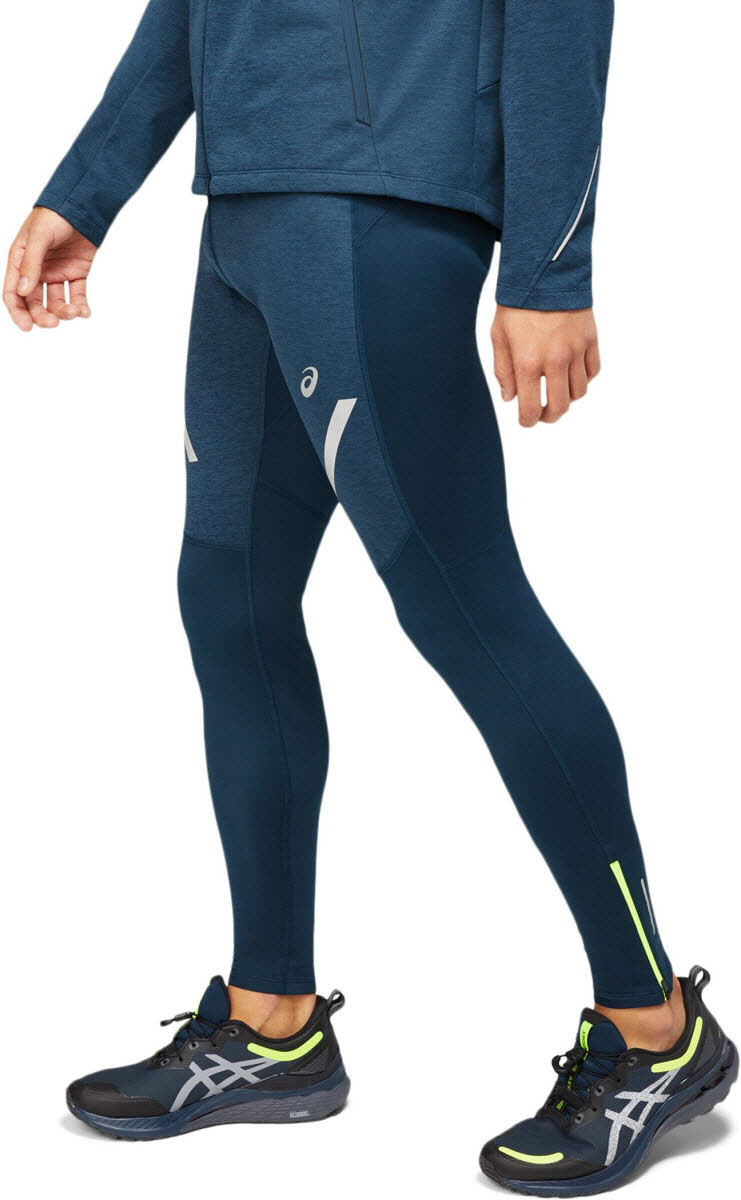 LITE-SHOW WINTER TIGHT Bild 2