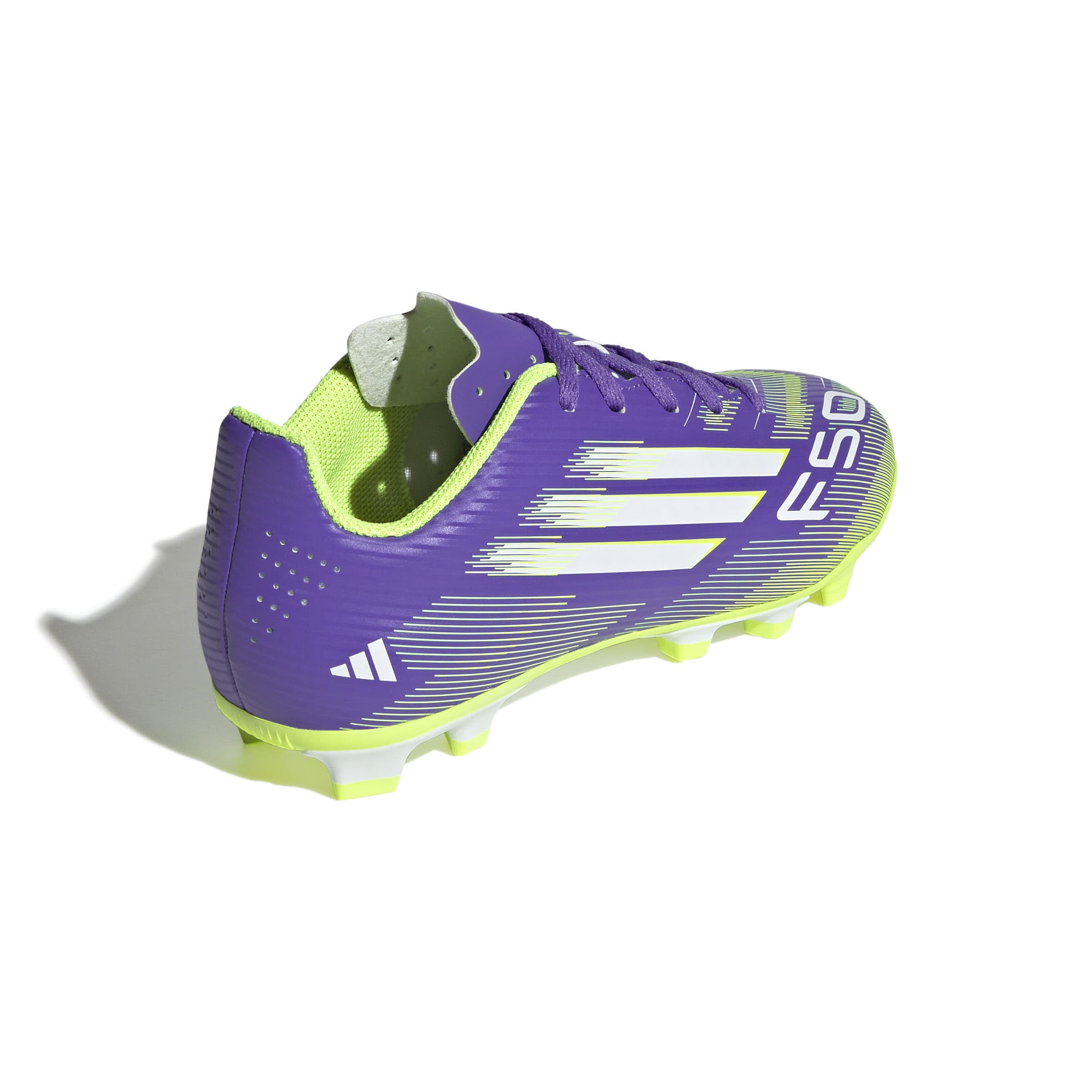 F50 CLUB FG/MG J