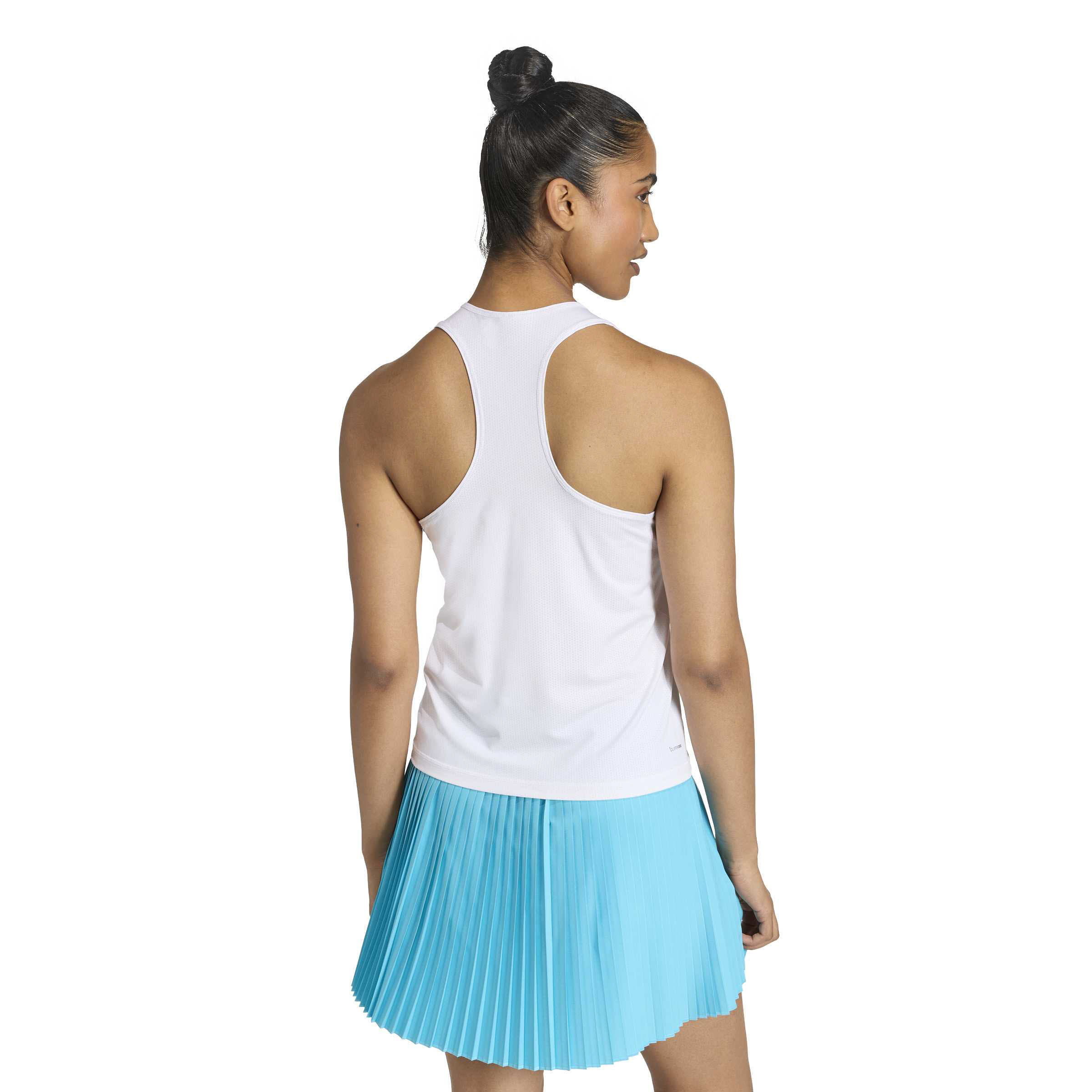 CLUB TANK V