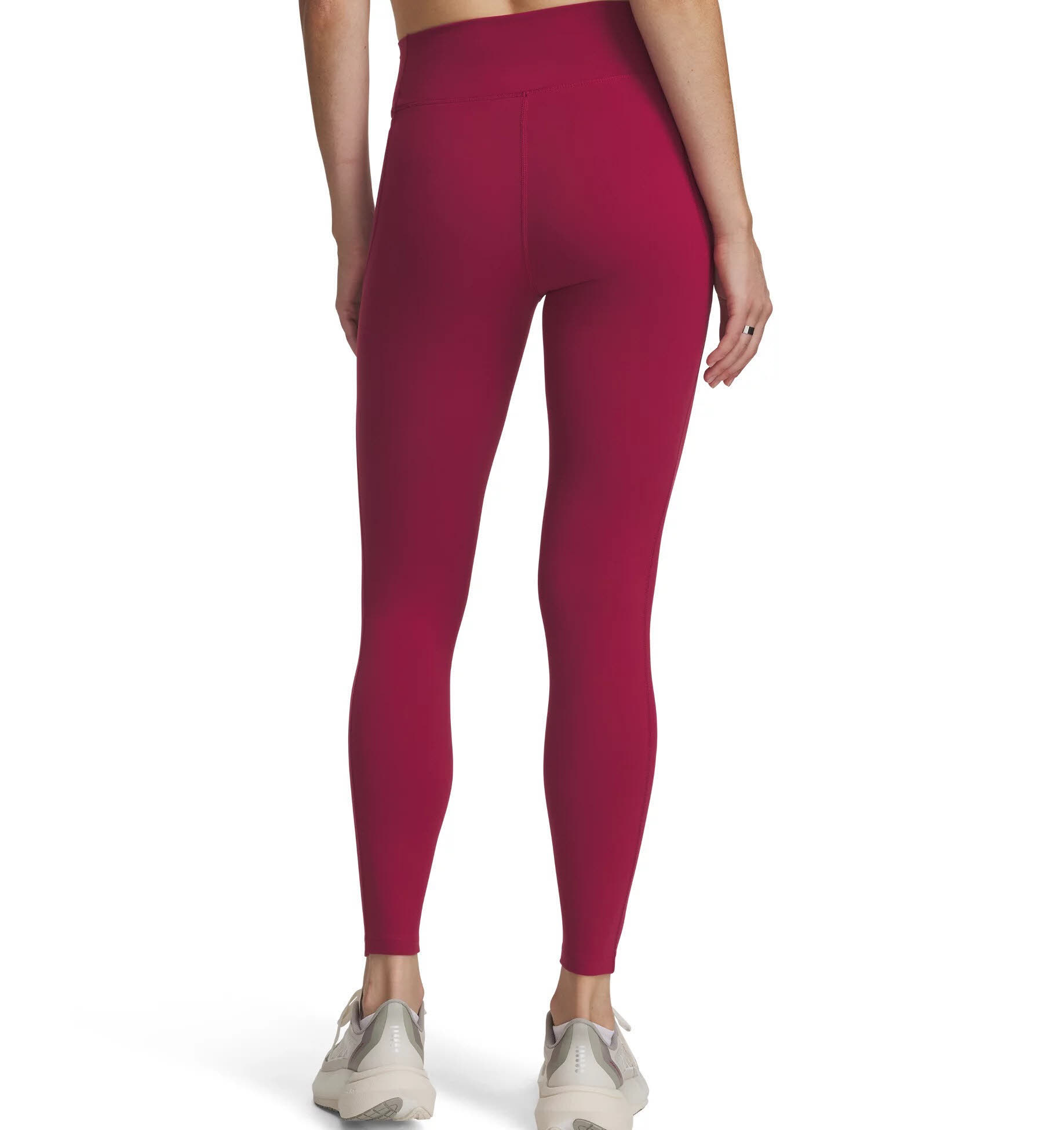 Motion 7/8 Legging