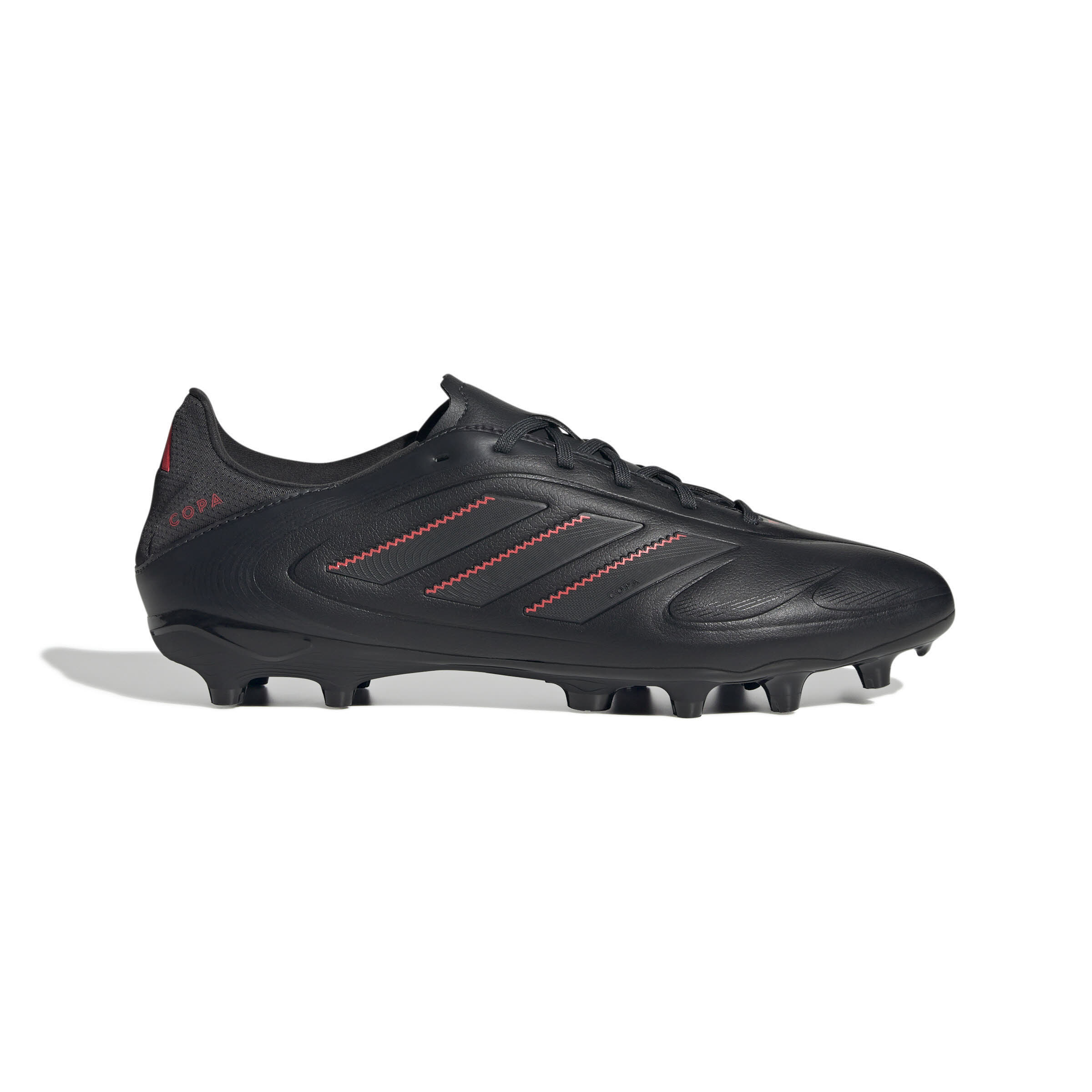 COPA PURE III LEAGUE FG/MG Bild 1 COPA PURE III LEAGUE FG/MG