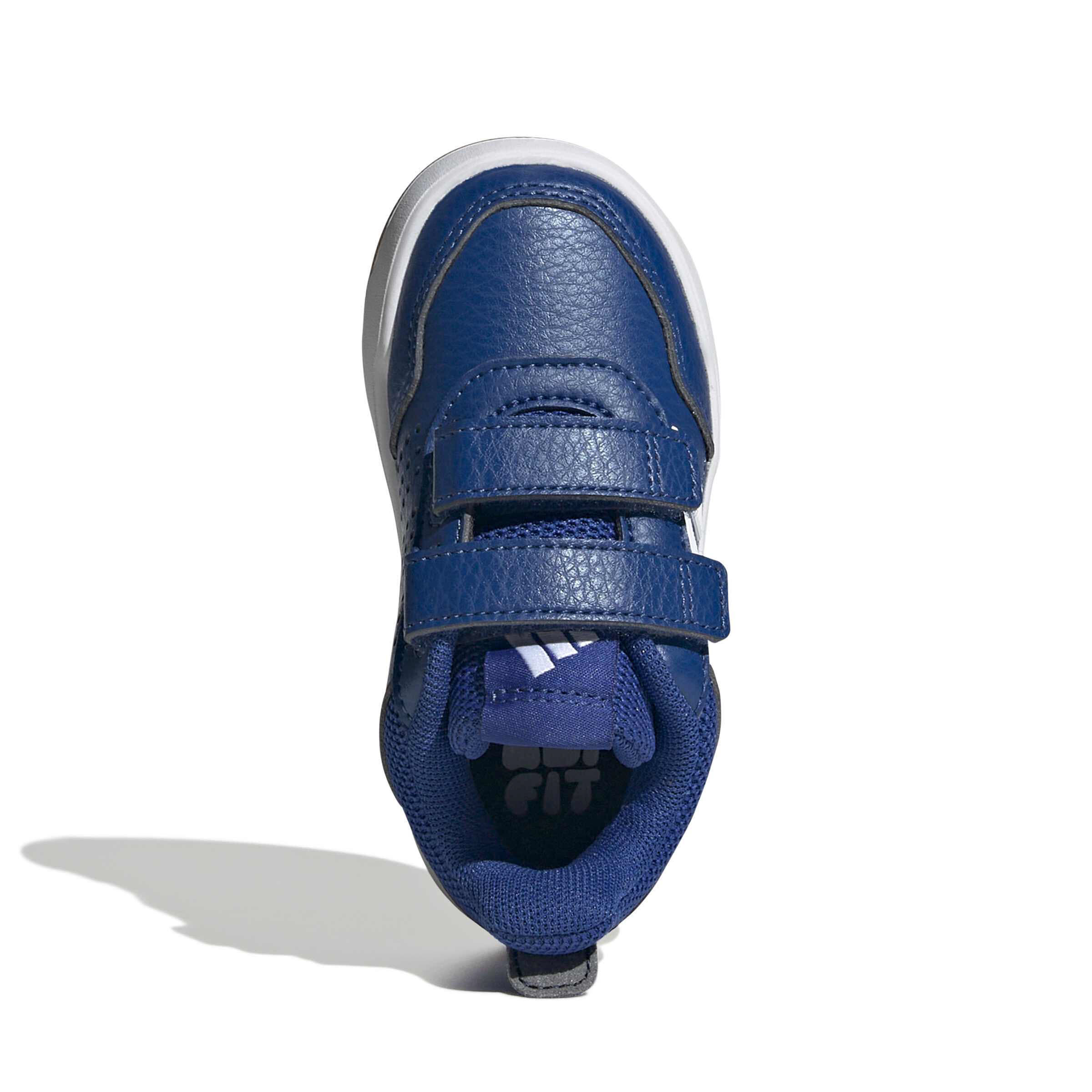 TENSAUR SPORT 3.0 CF I