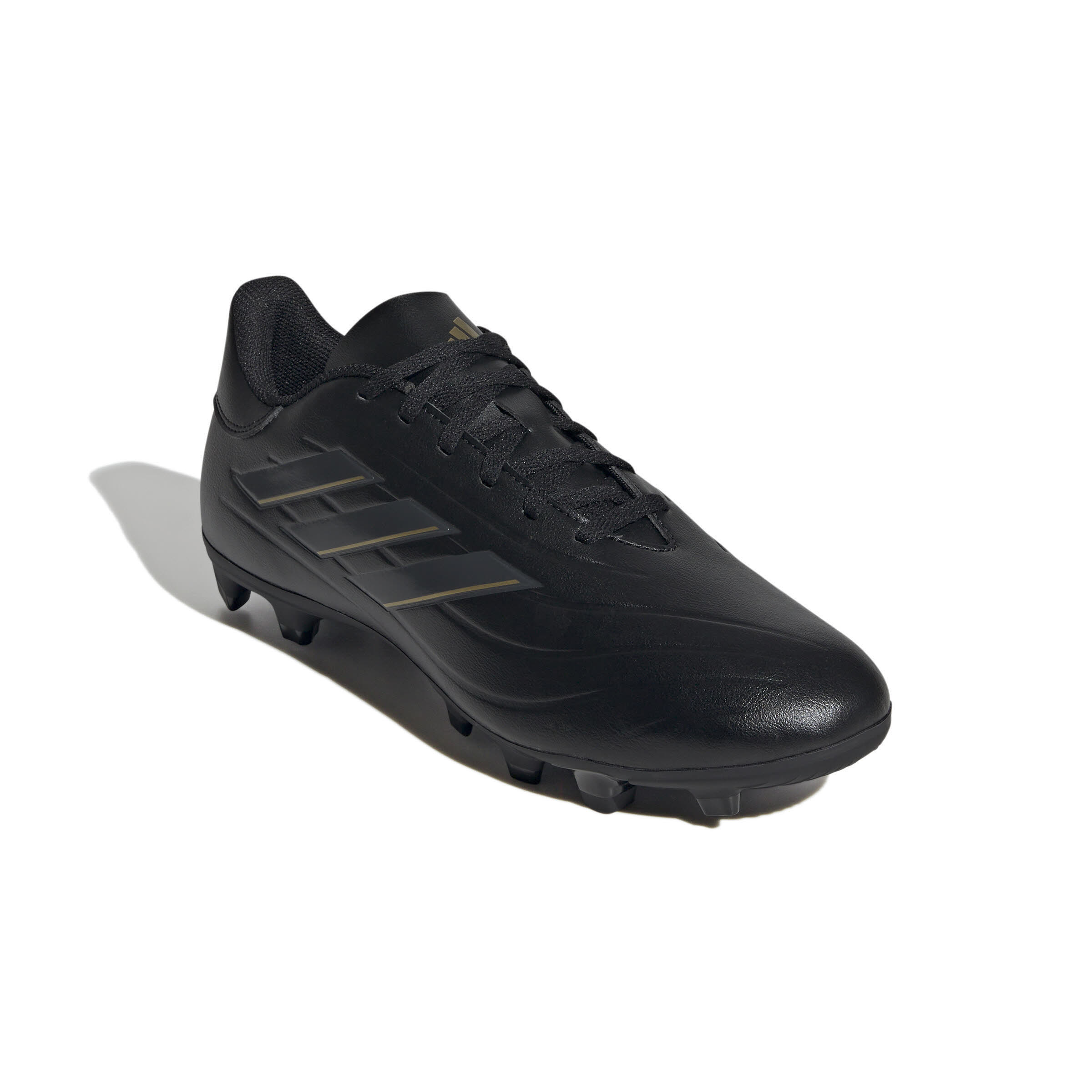 COPA PURE 2 CLUB FxG