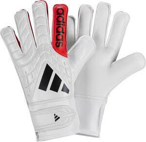 COPA GL CLB J
