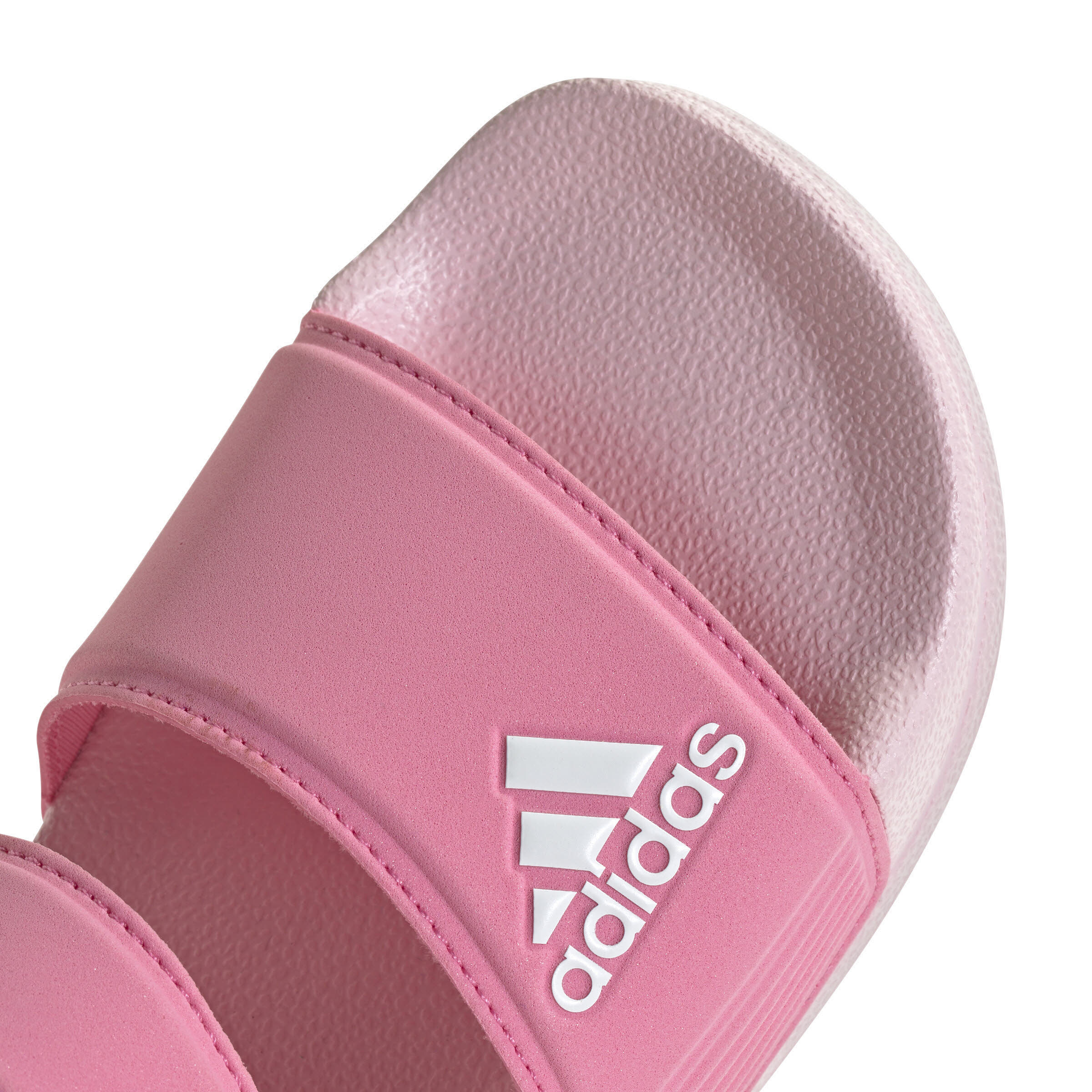 ADILETTE SANDAL K
