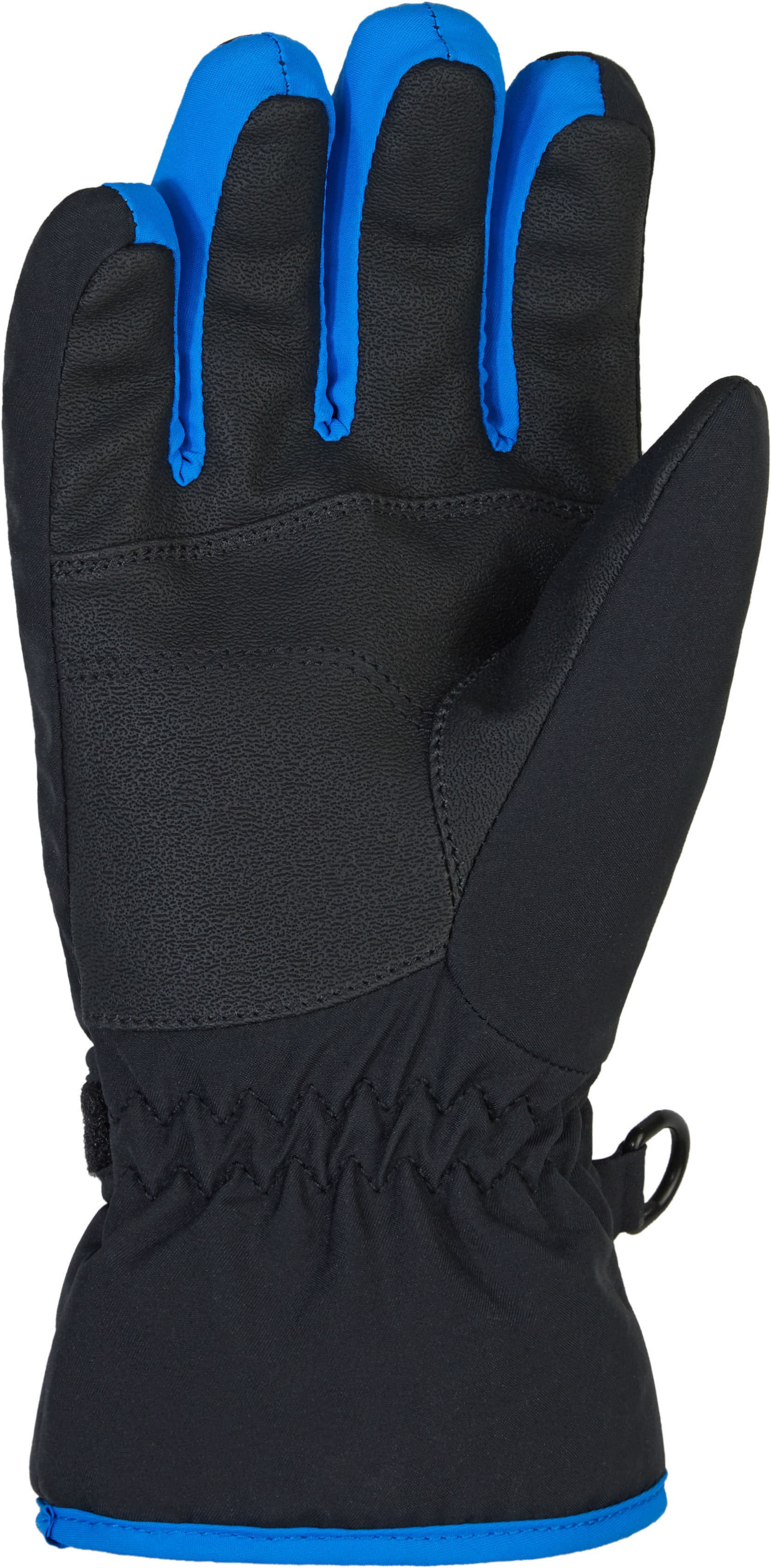 Lago GTX
