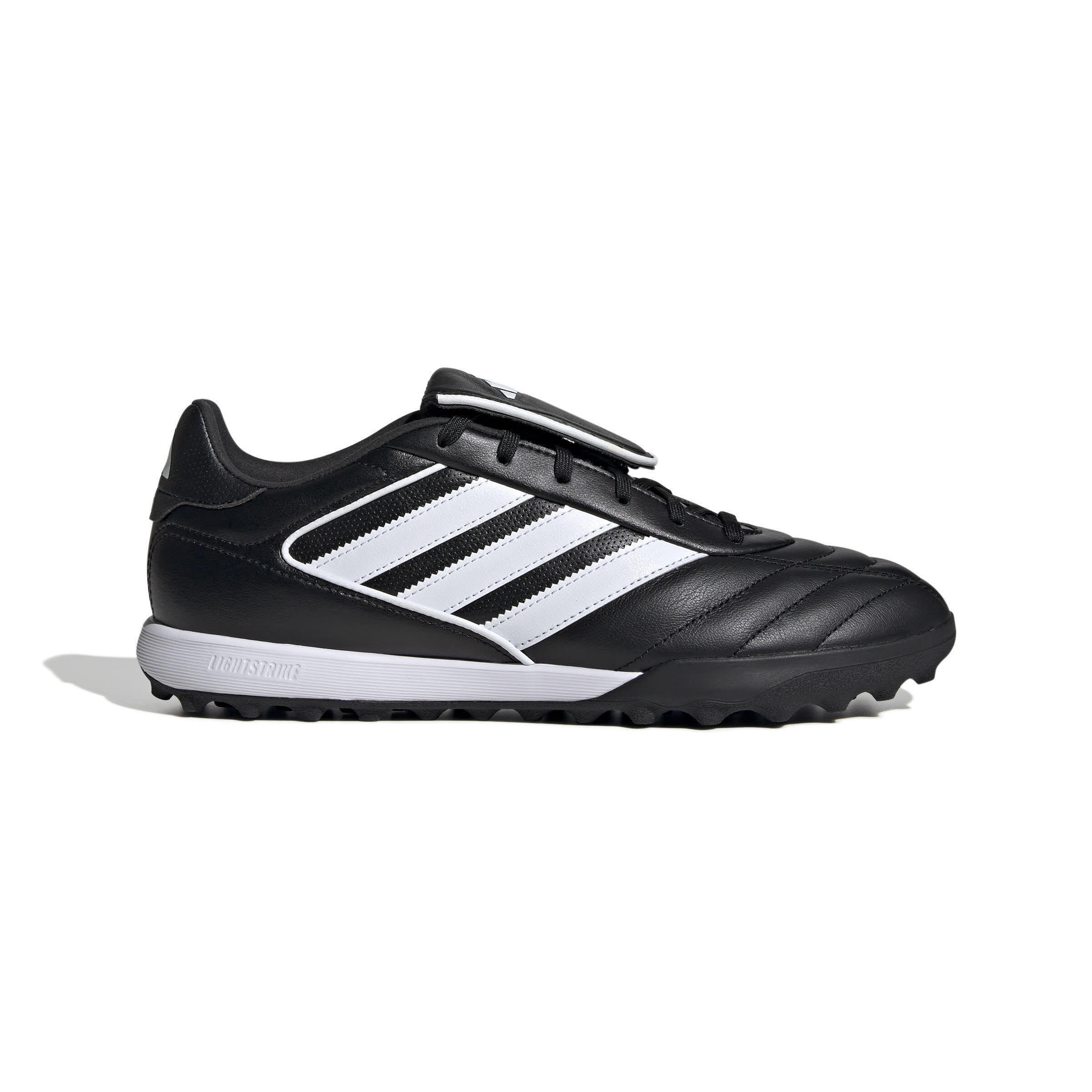 COPA GLORO II TF