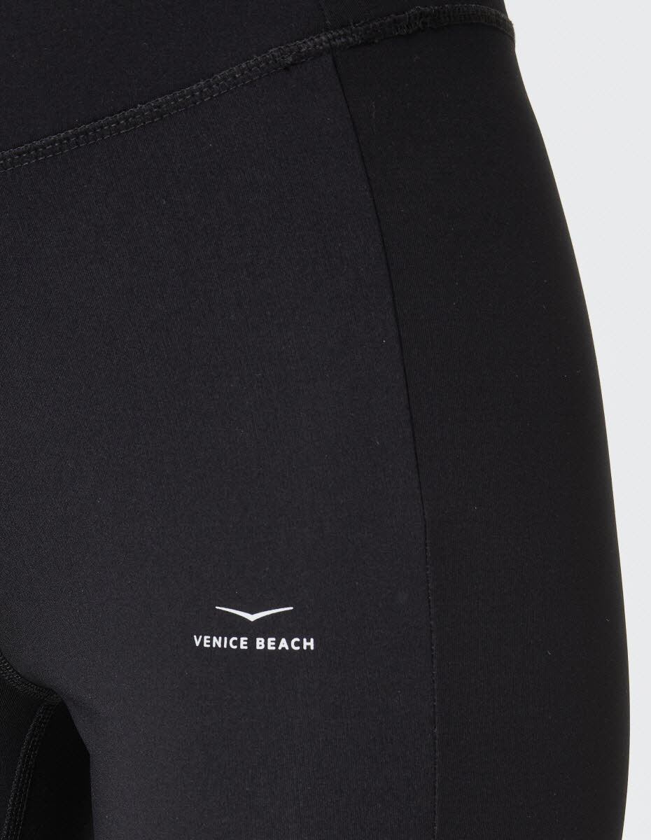Romina DCFL 01 Pant 1/1