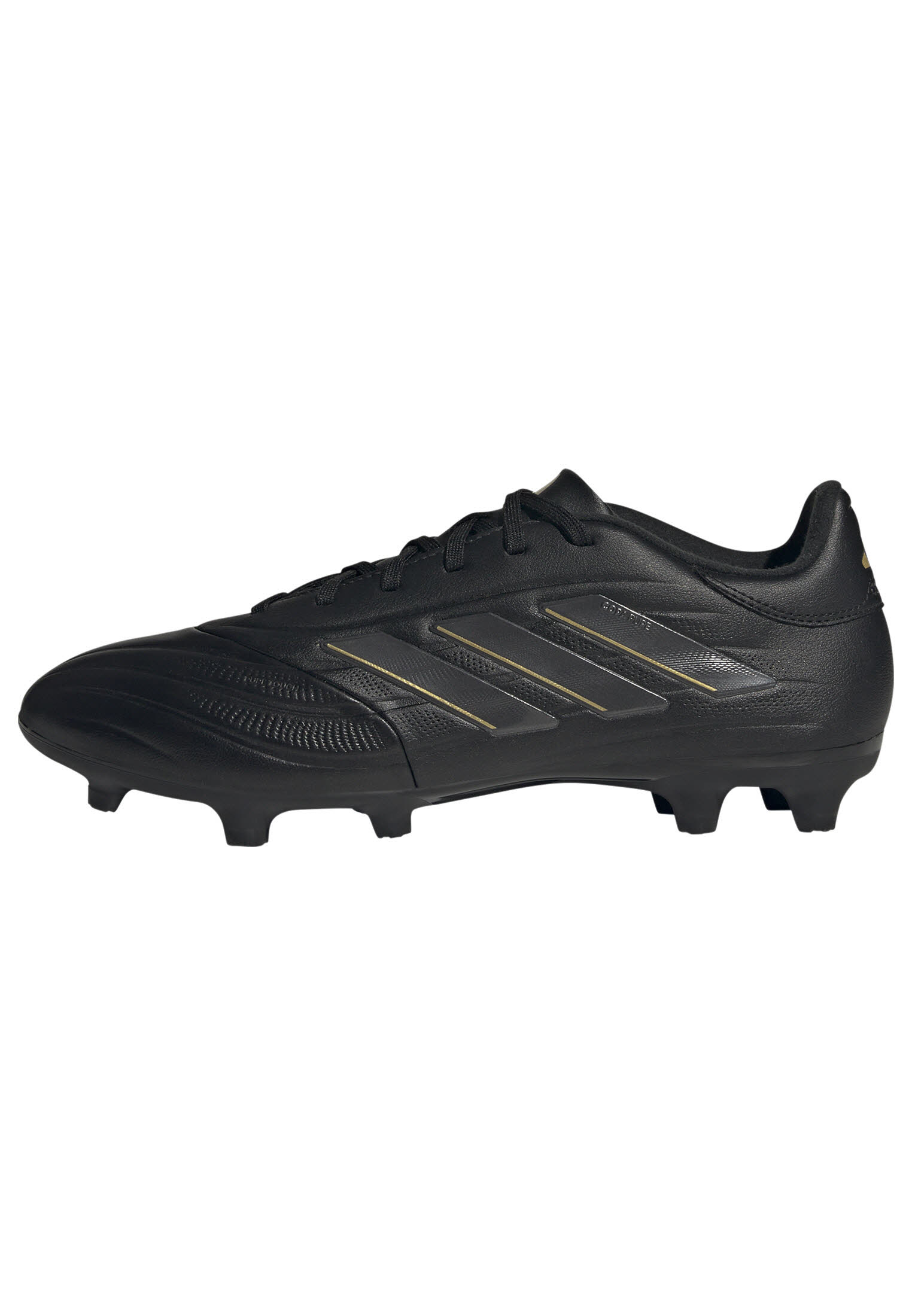 COPA PURE 2 LEAGUE FG