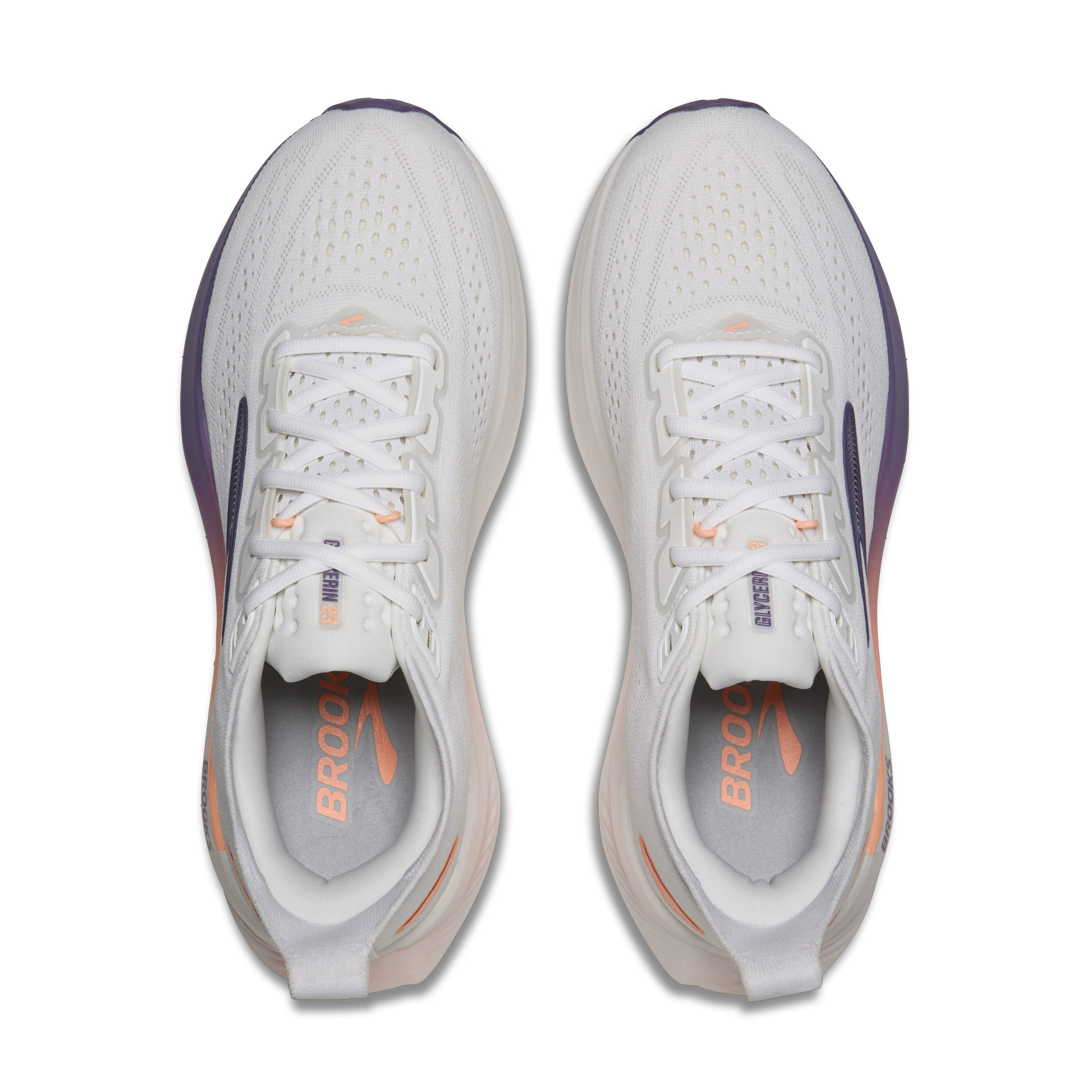 Glycerin 23
