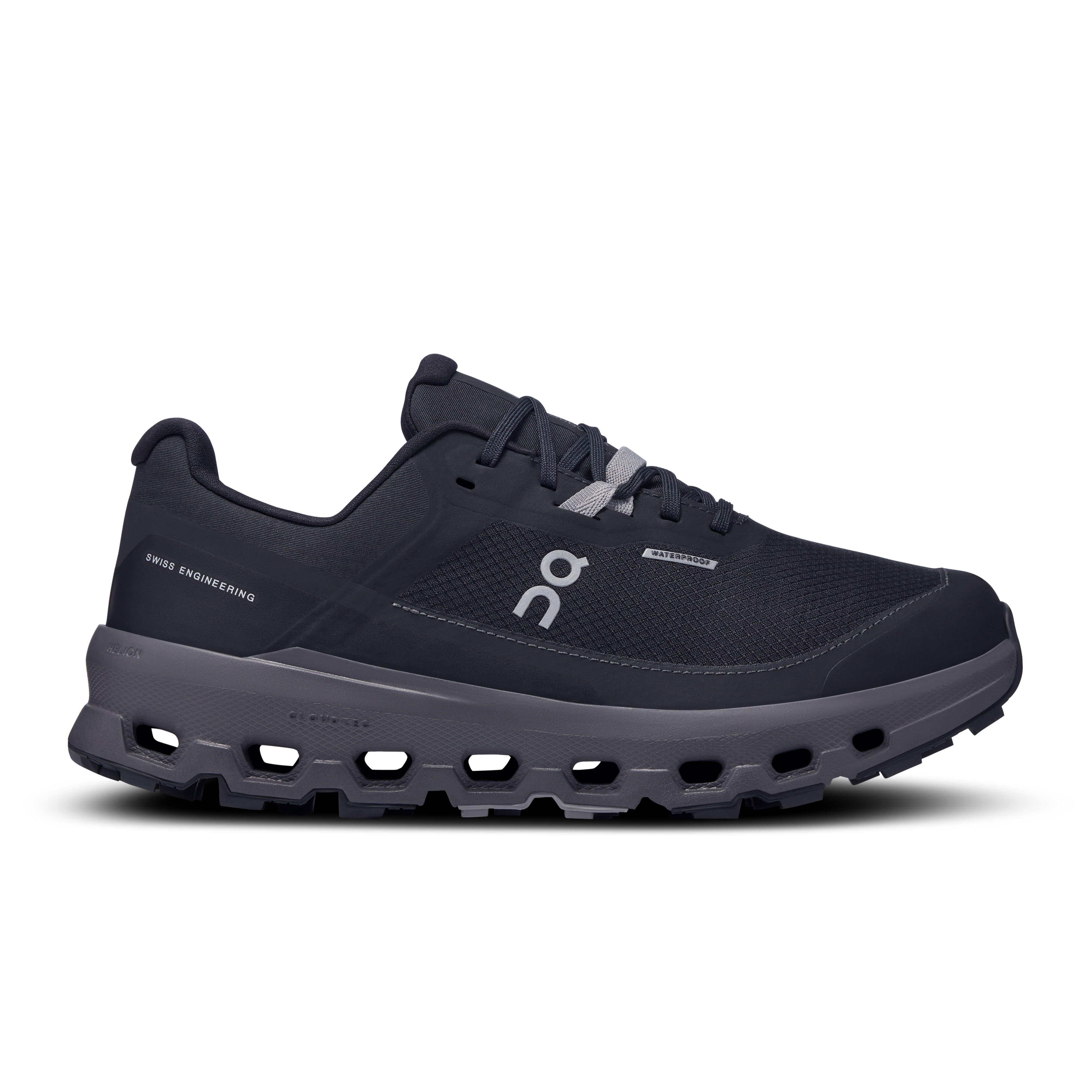 CLOUDVISTA 2 WATERPROOF