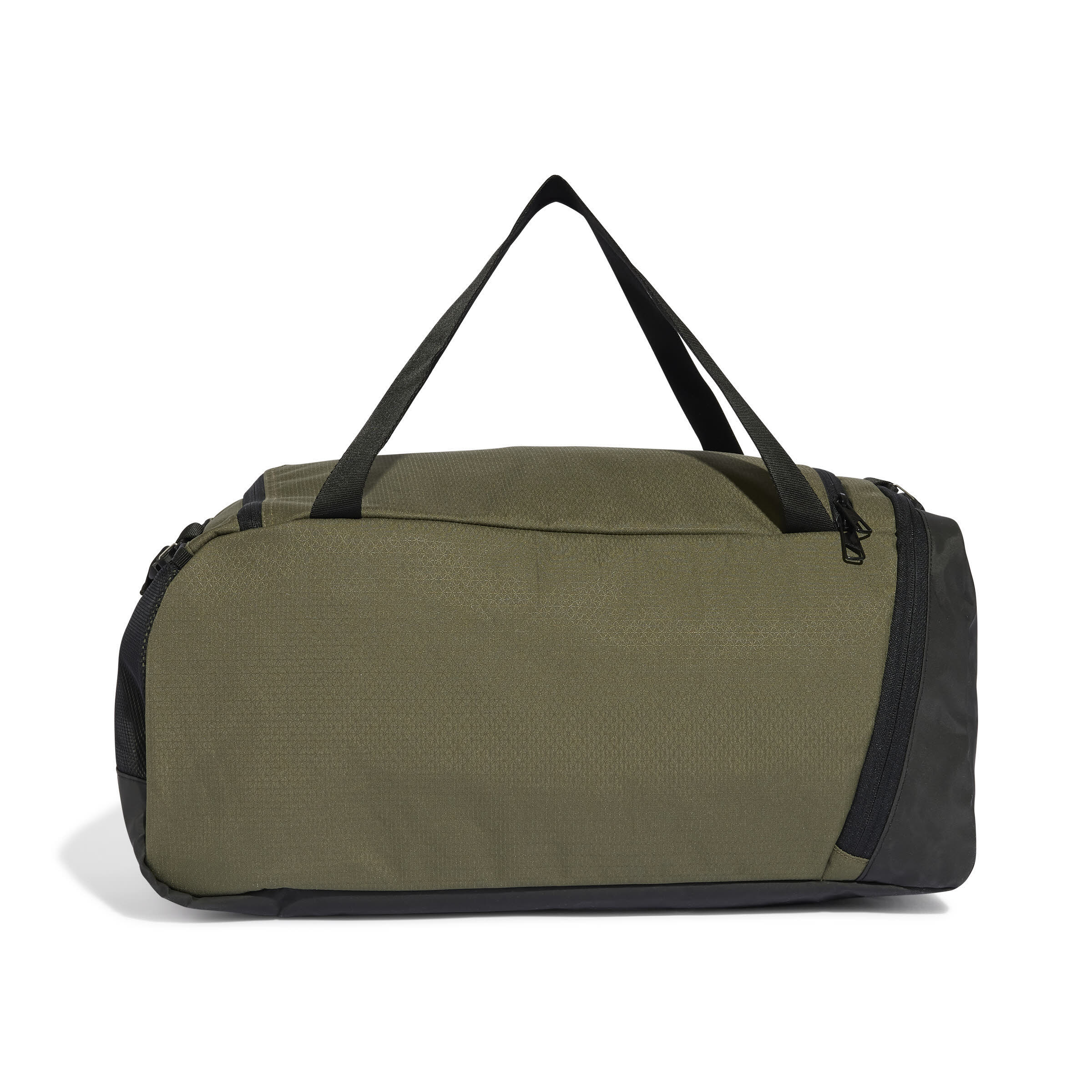 TR DUFFLE S