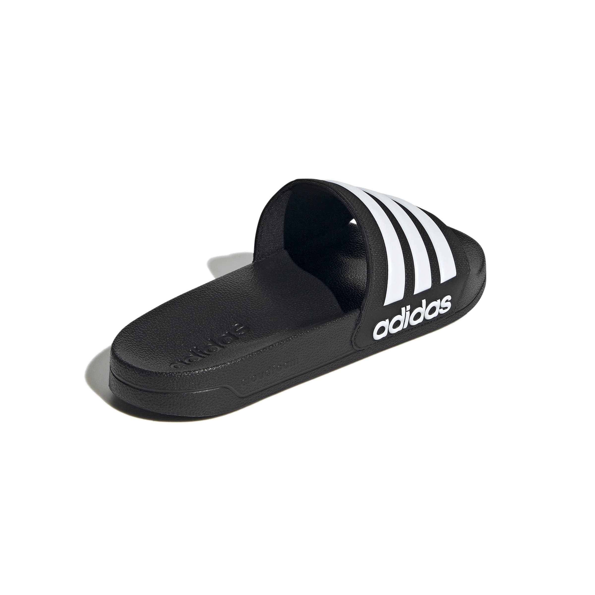 adilette shower