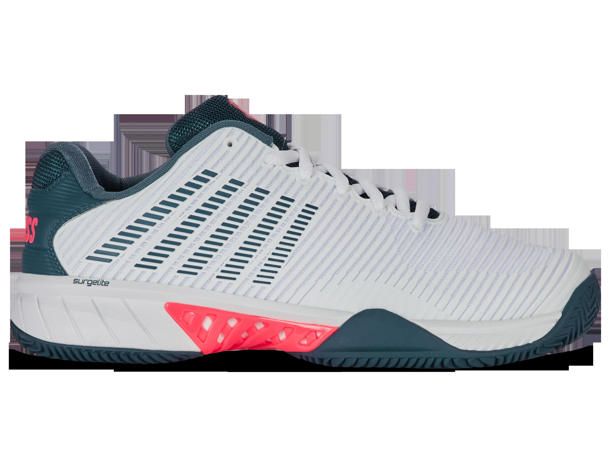 HYPERCOURT EXPRESS 2 CLAY