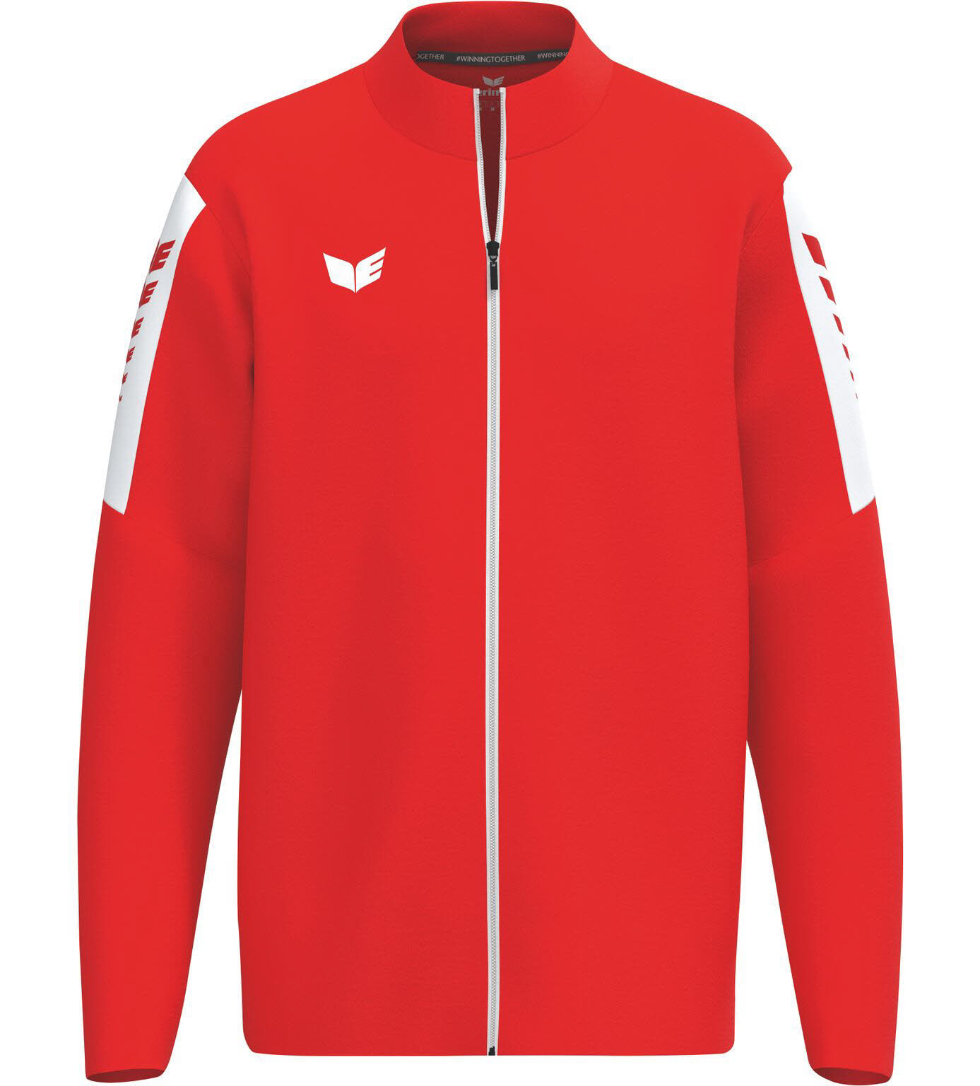 INTRO training jacket