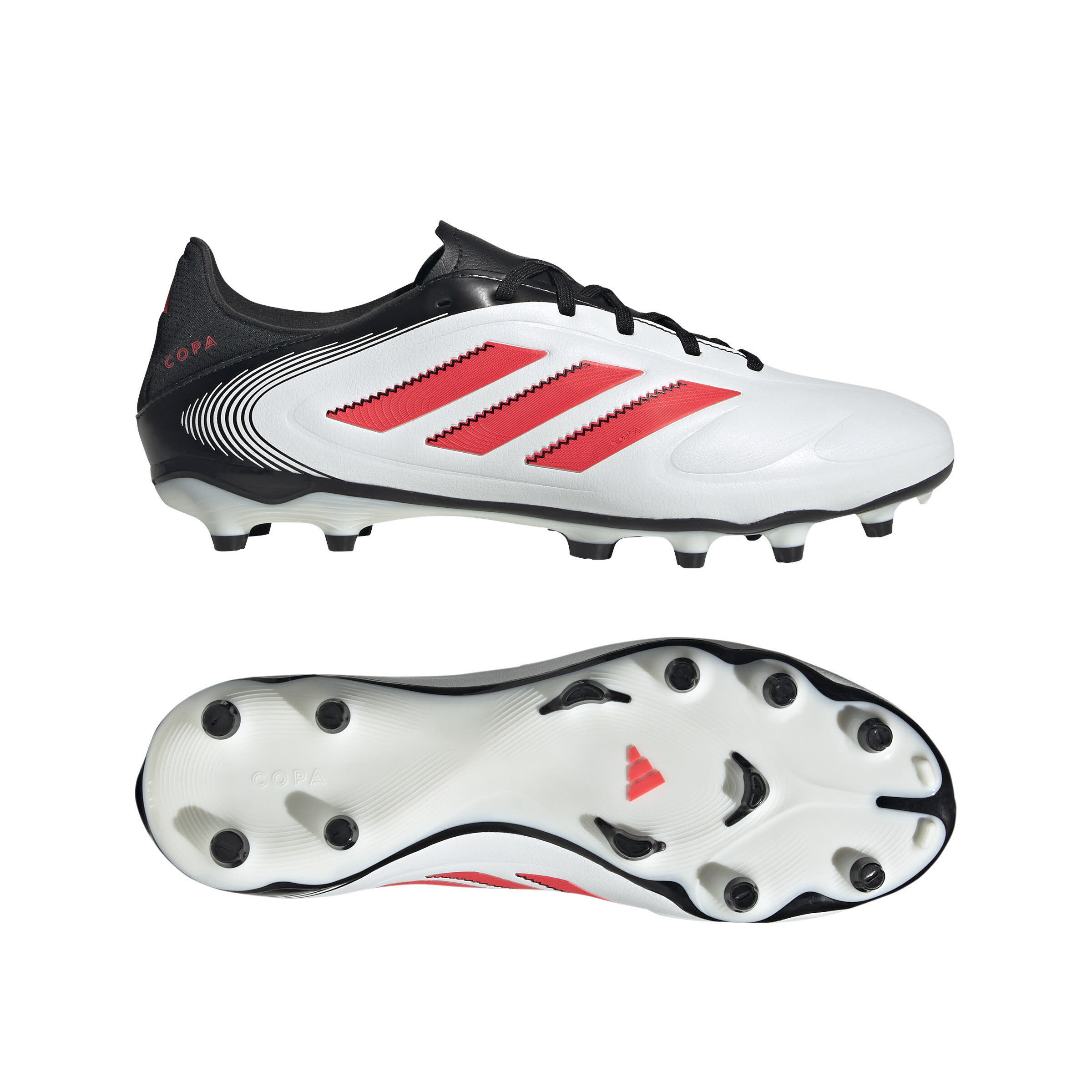COPA PURE III LEAGUE FG/MG Bild 1 COPA PURE III LEAGUE FG/MG