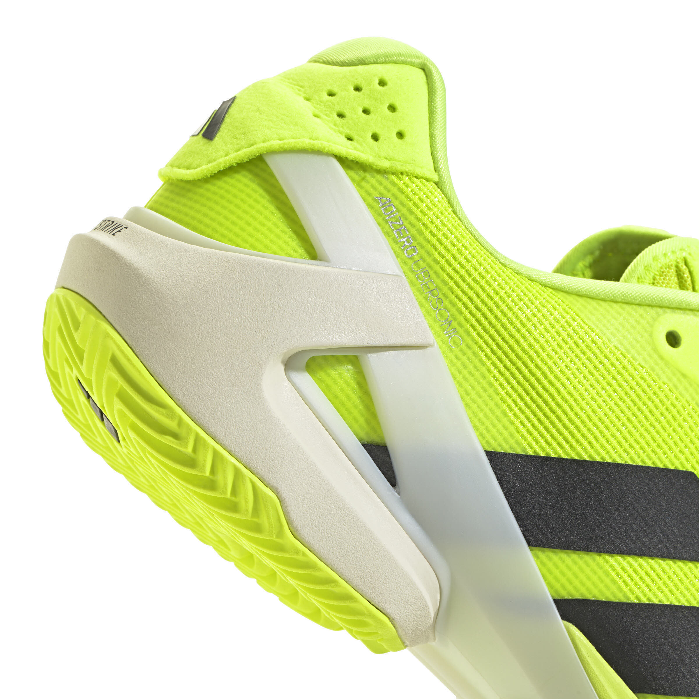 adizero Ubersonic 5 M CL