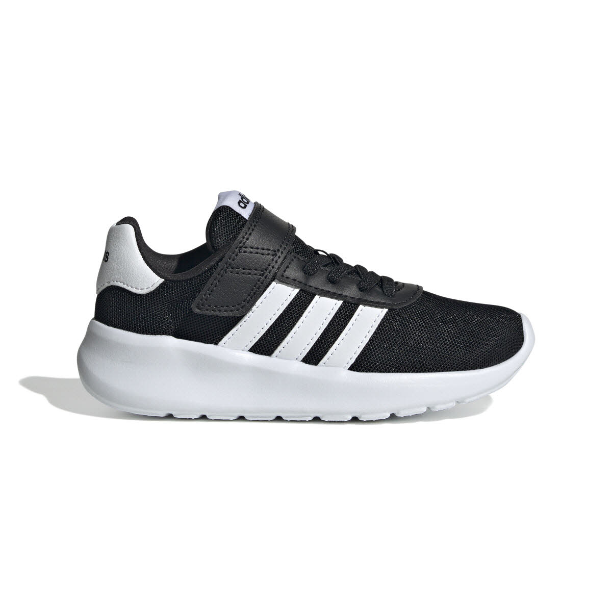 LITE RACER 3.0 EL K