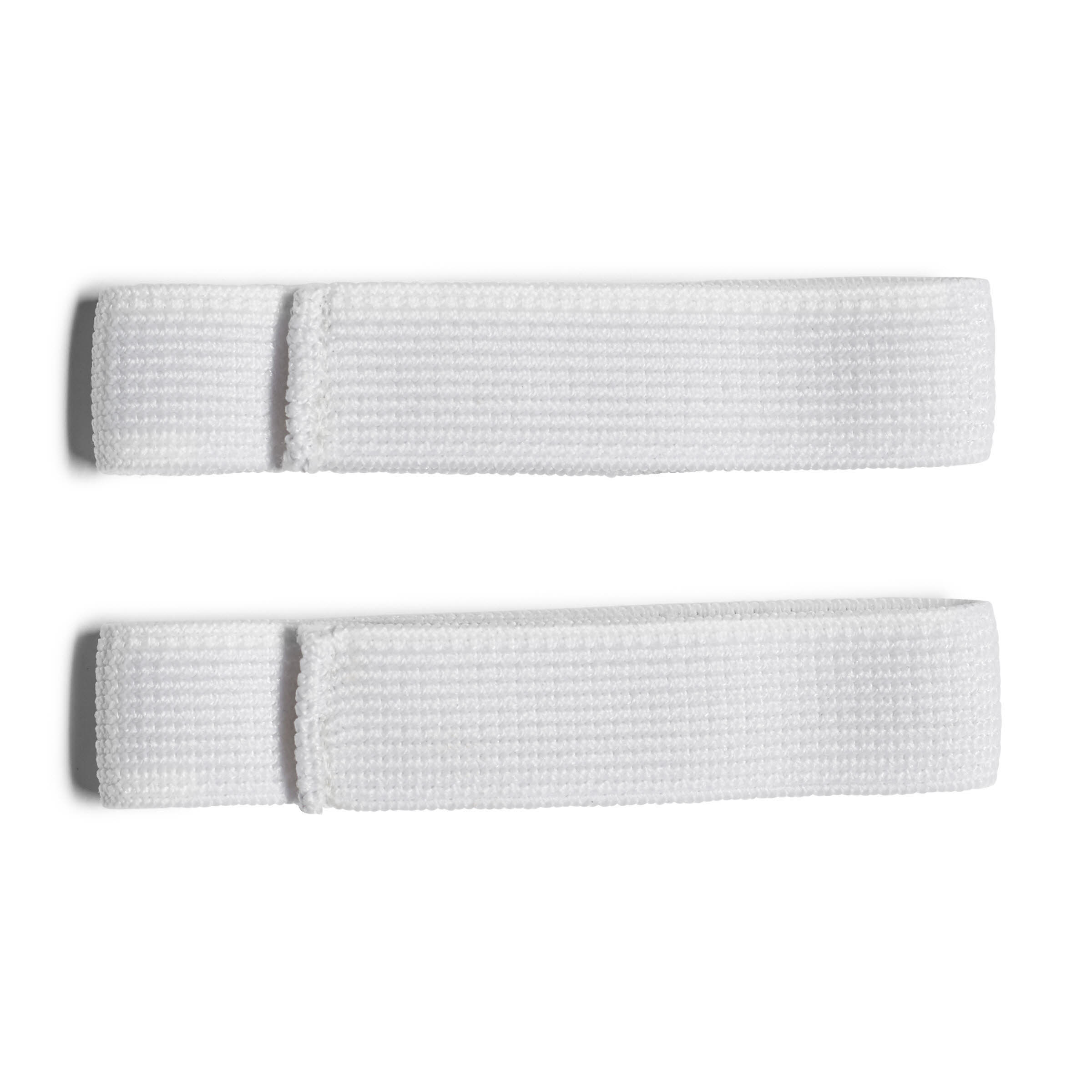 Sock holder