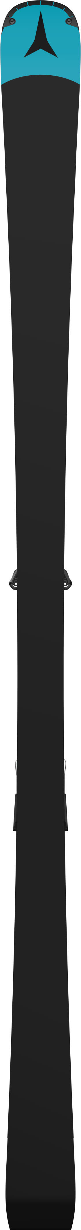 REDSTER X9S RVSK S + I 12 GW Bild 7