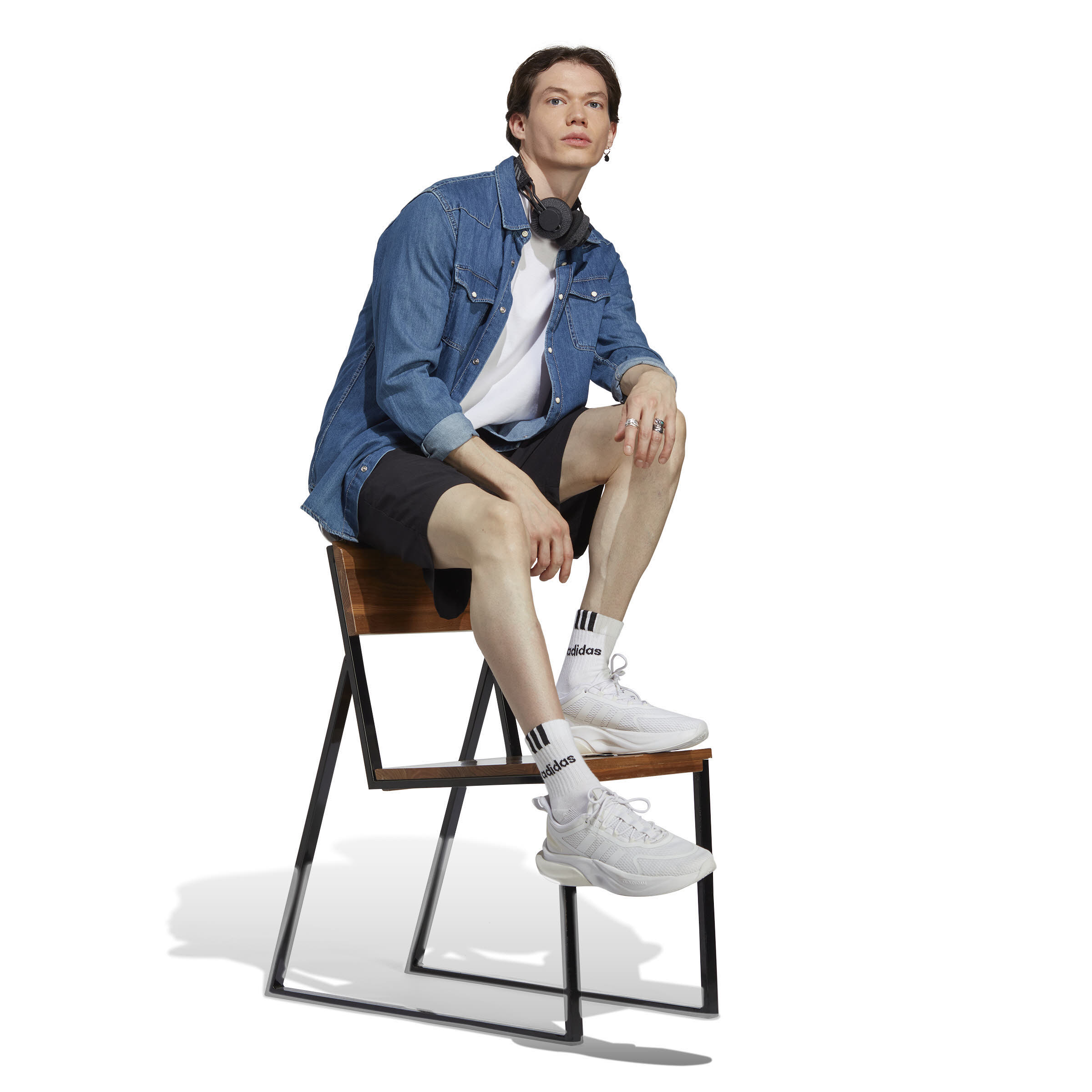 M SL CHELSEA Bild 1 M SL CHELSEA