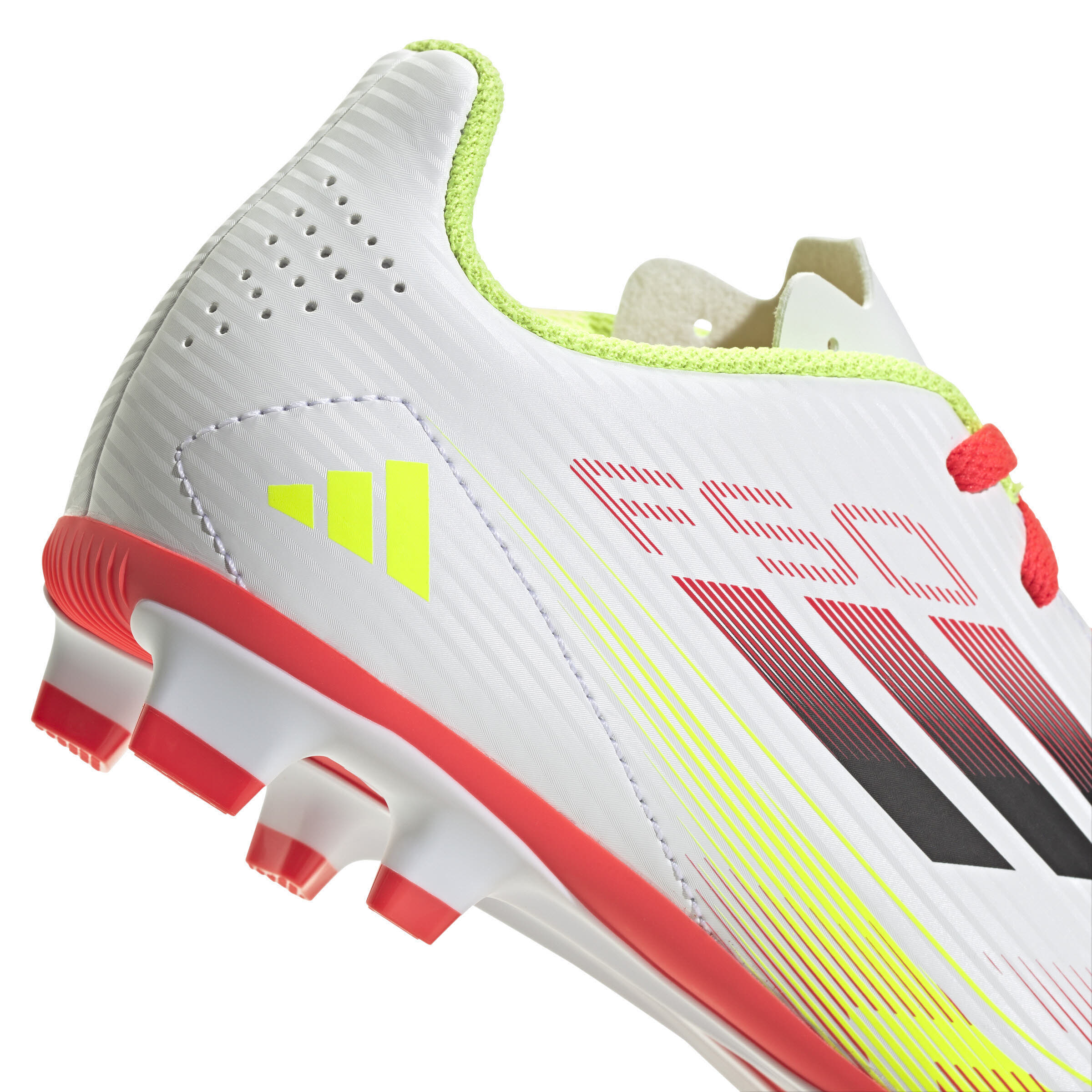 F50 CLUB FG/MG J