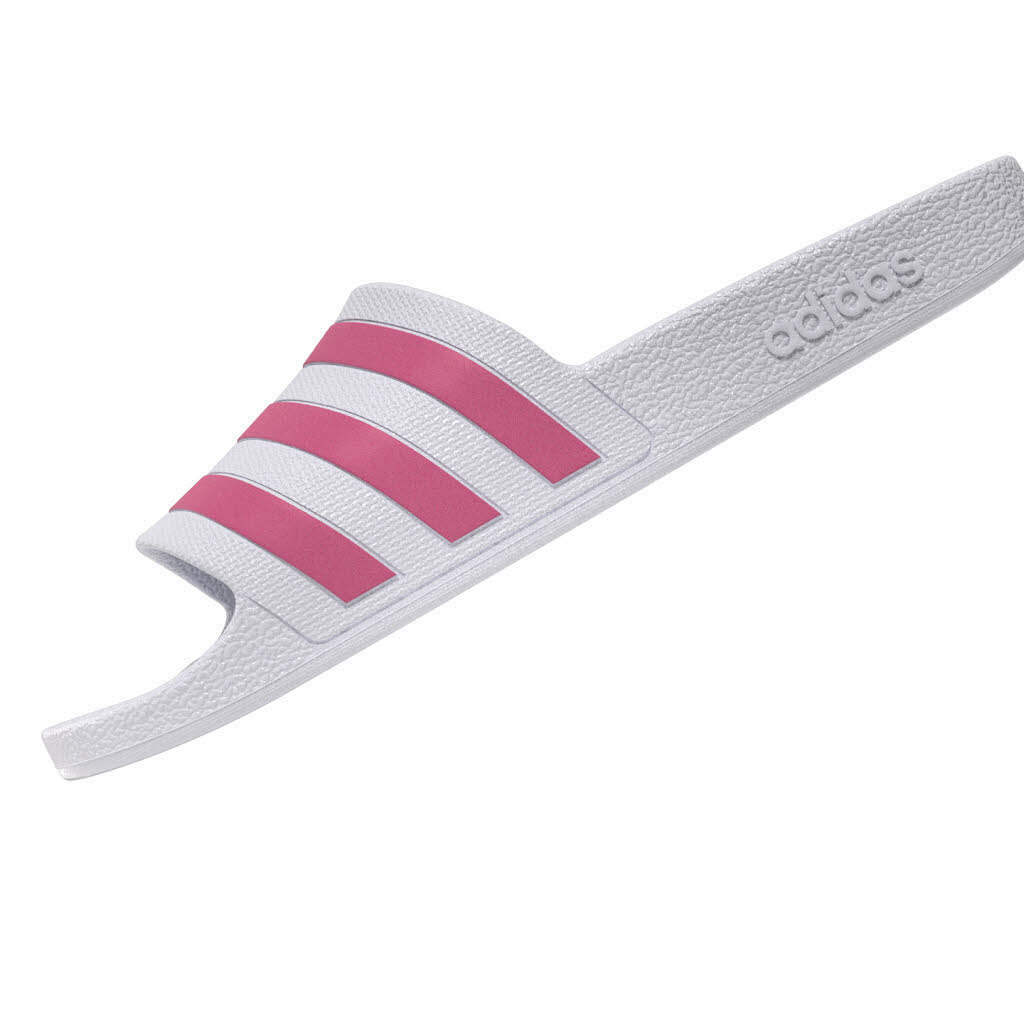 adilette Aqua Bild 35
