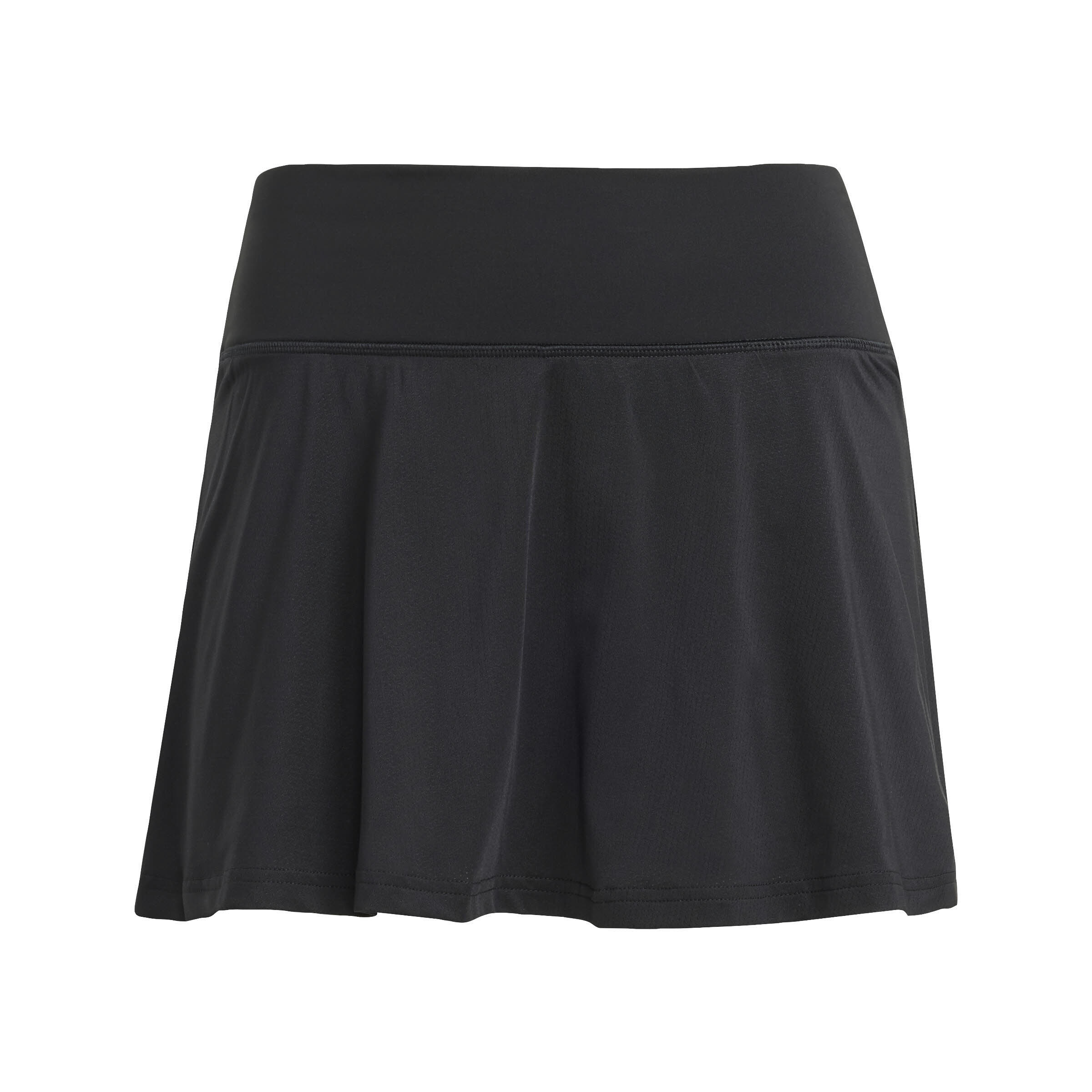 CLUB SKIRT