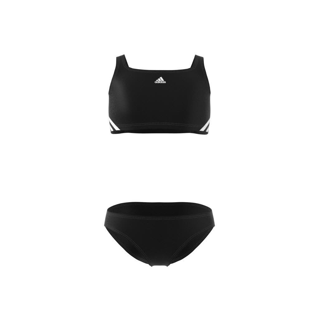 3S BIKINI