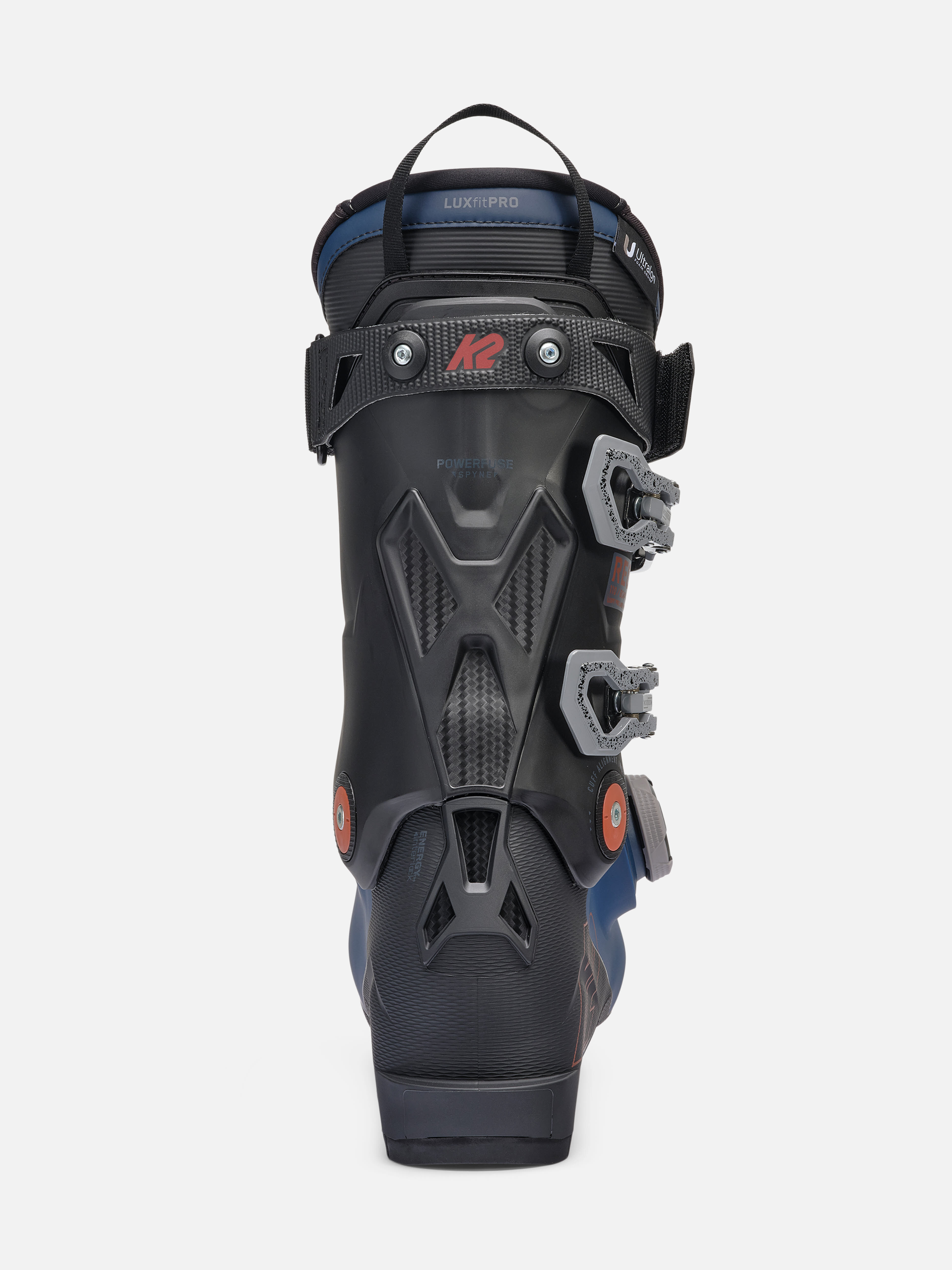 RECON 110 BOA