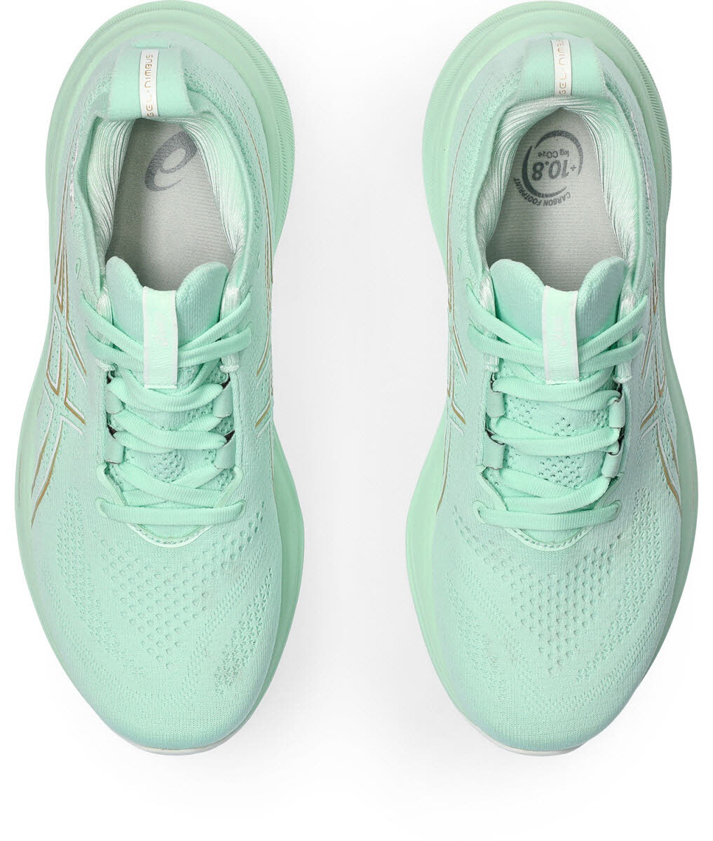 GEL-NIMBUS 26
