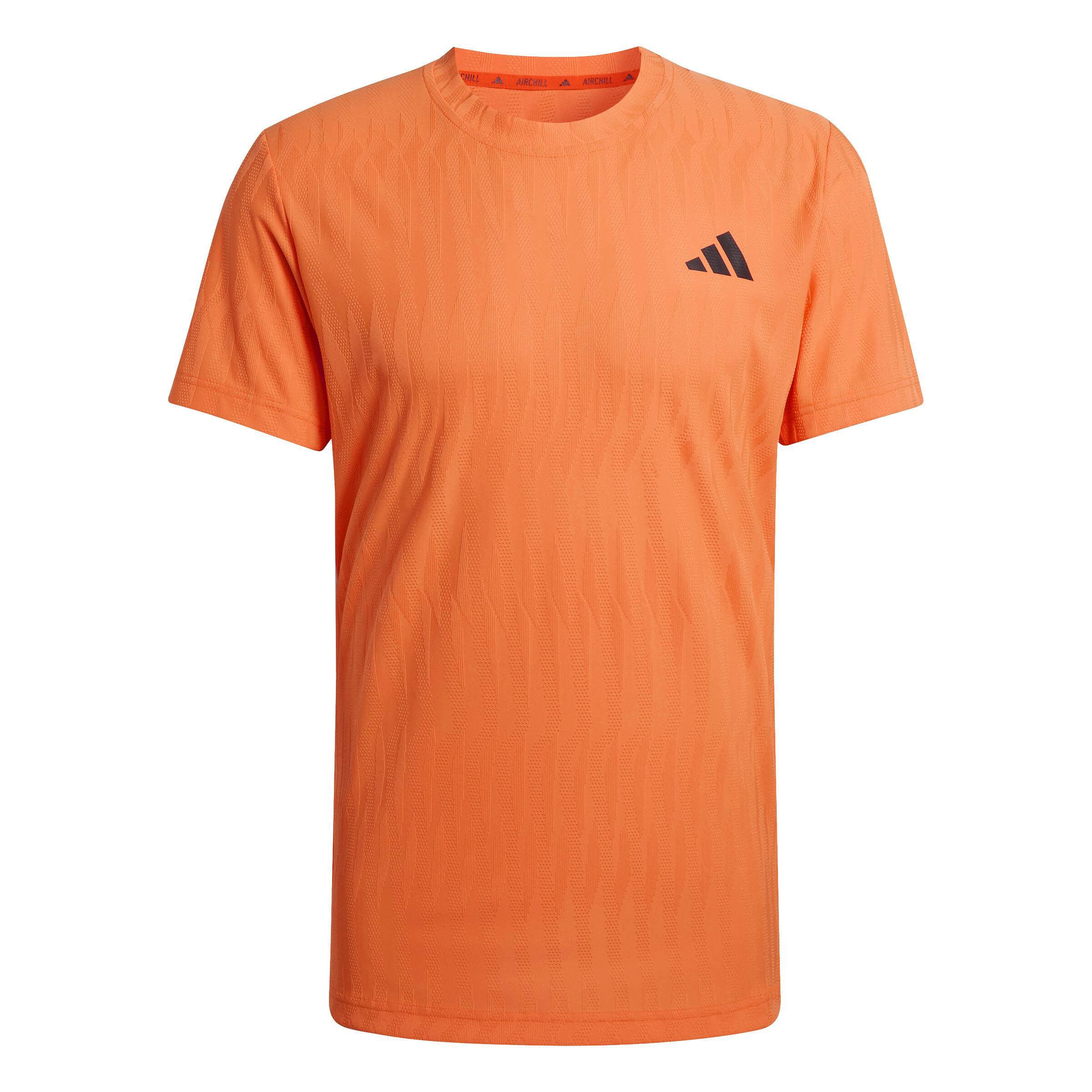 T FREELIFT TEE