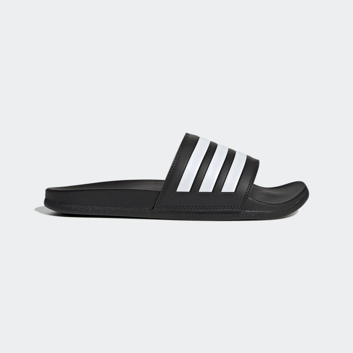 ADILETTE COMFORT Bild 6