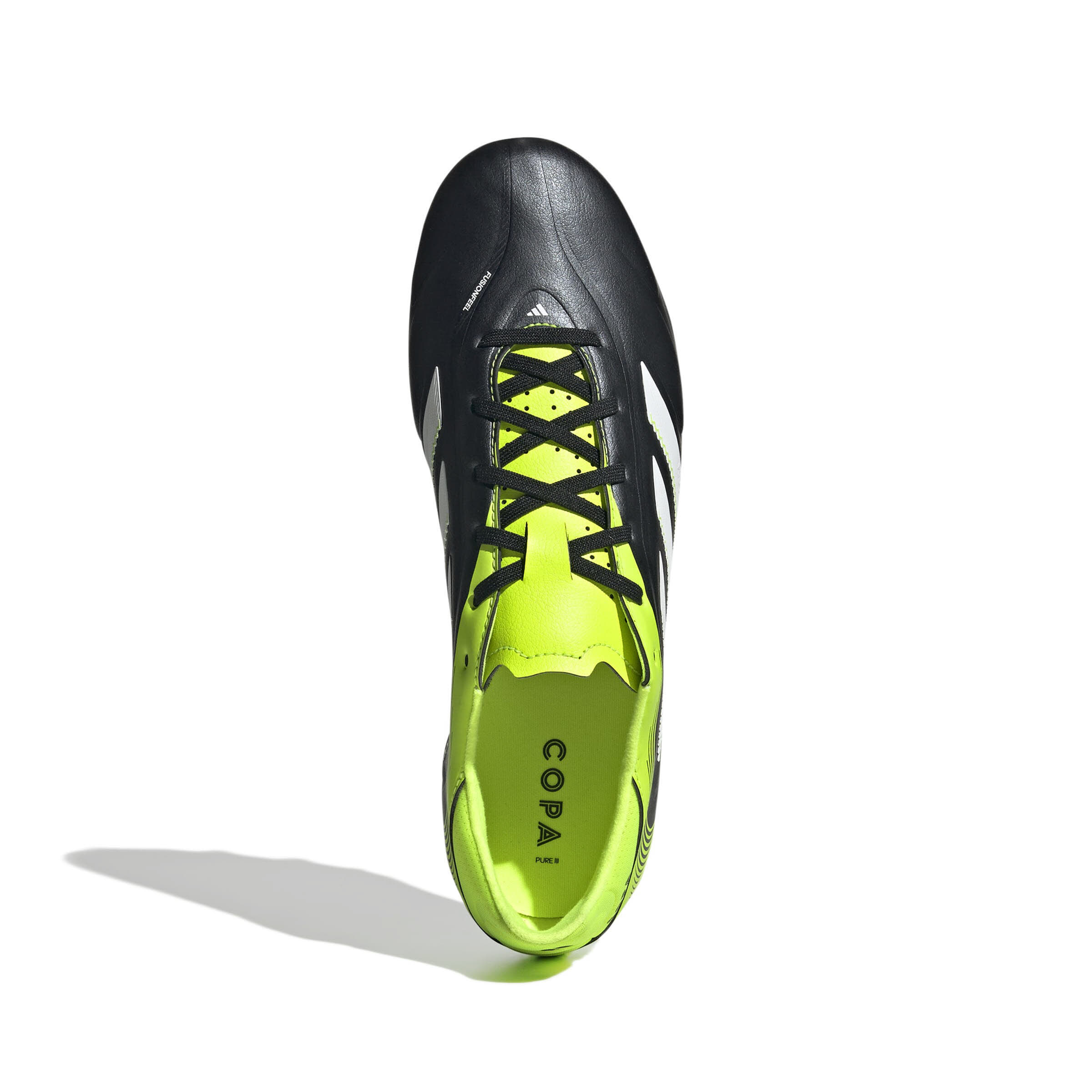 COPA PURE III LEAGUE FG/MG