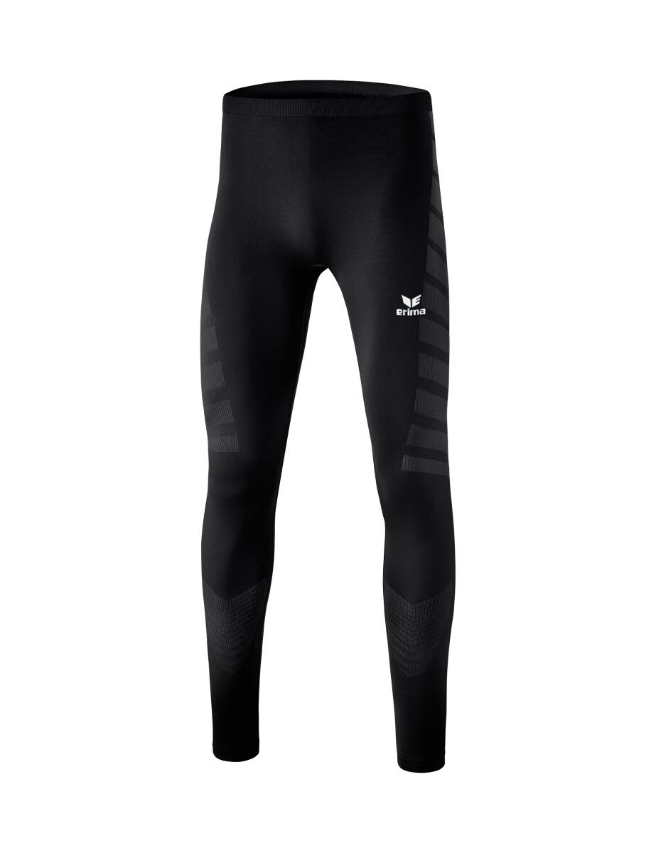 Elemental Tight Lang Bild 1 Elemental Tight Lang