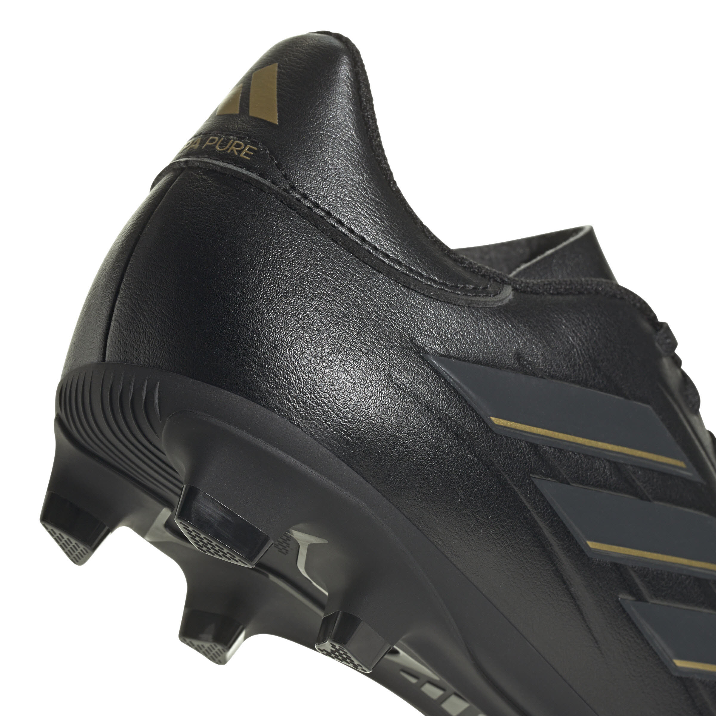 COPA PURE 2 CLUB FxG Bild 2