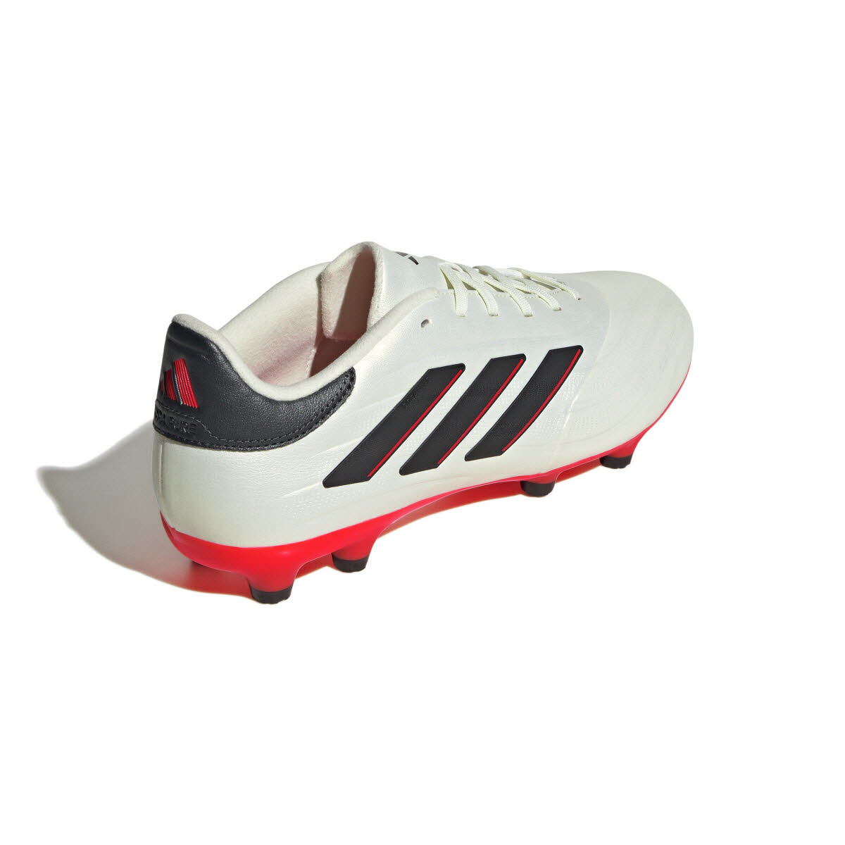 COPA PURE 2 LEAGUE FG