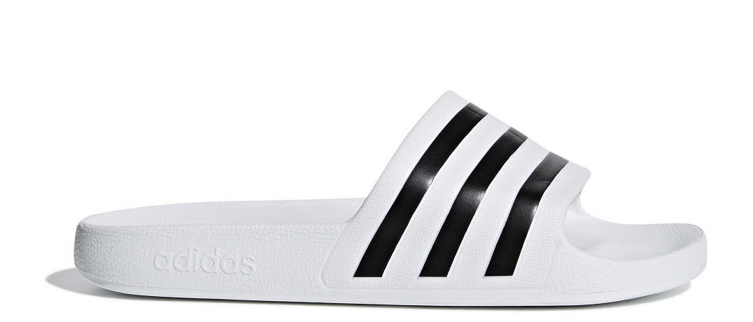 Adilette Aqua