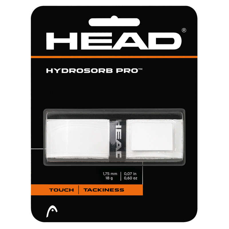 HydroSorb Pro (Basisband)