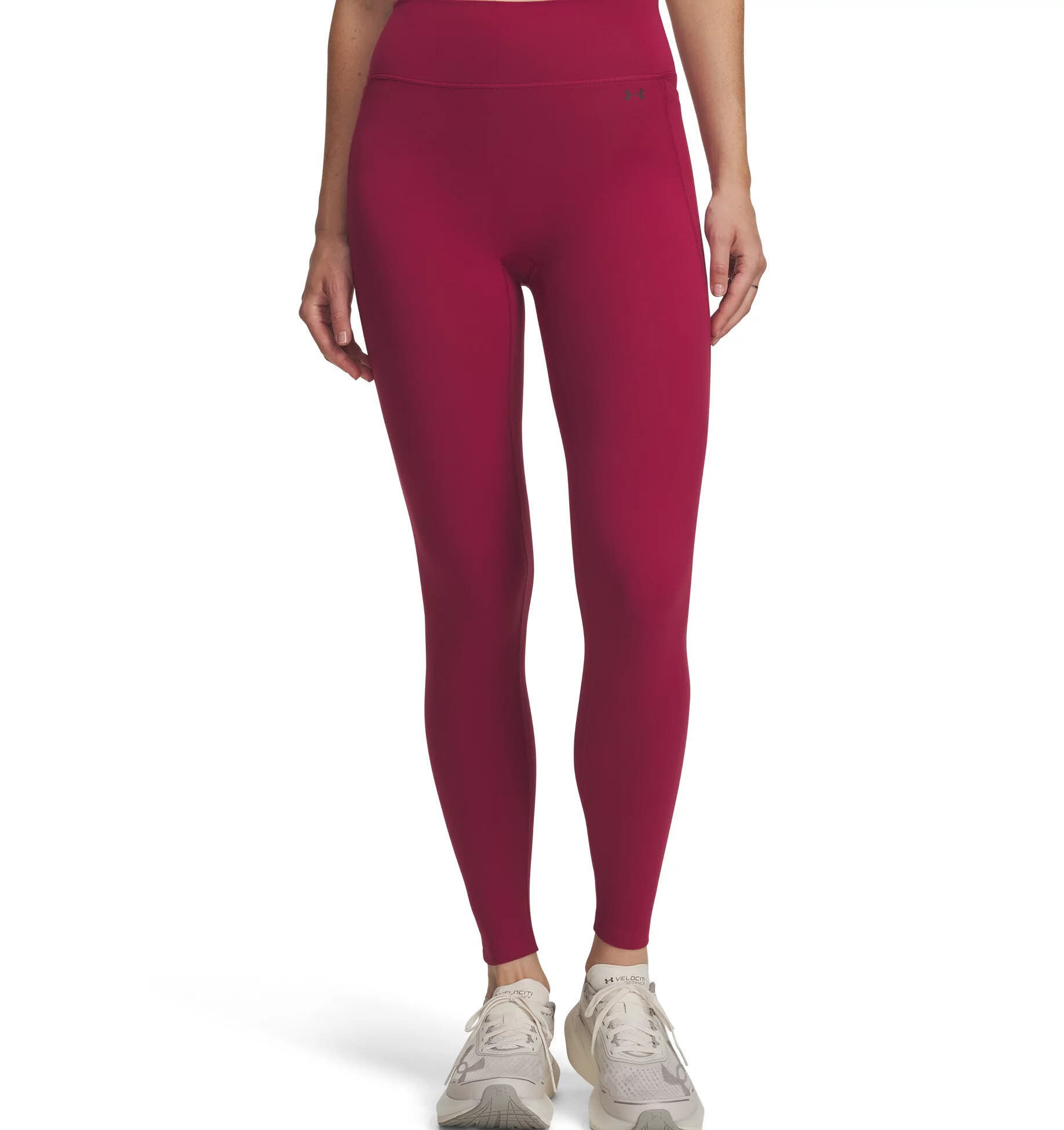 Motion 7/8 Legging