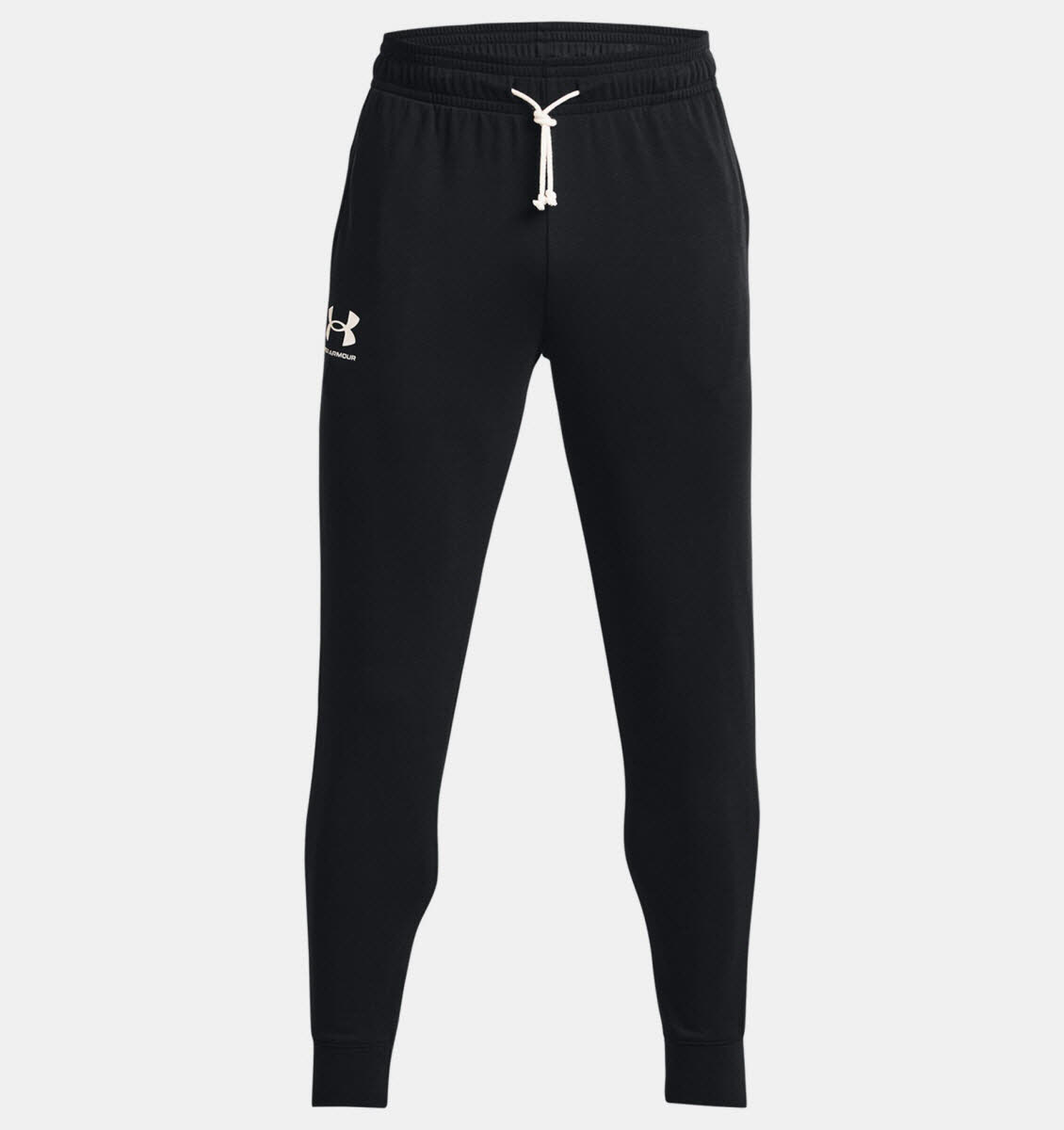 Rival Terry Jogger