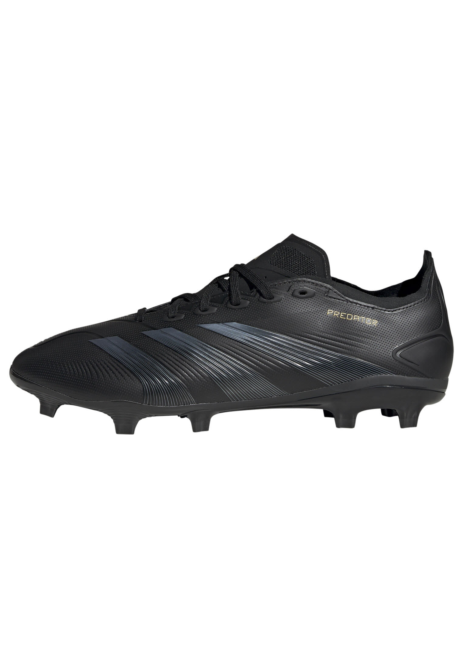 PREDATOR LEAGUE FG Bild 1 PREDATOR LEAGUE FG