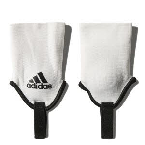 ANKLE GUARD