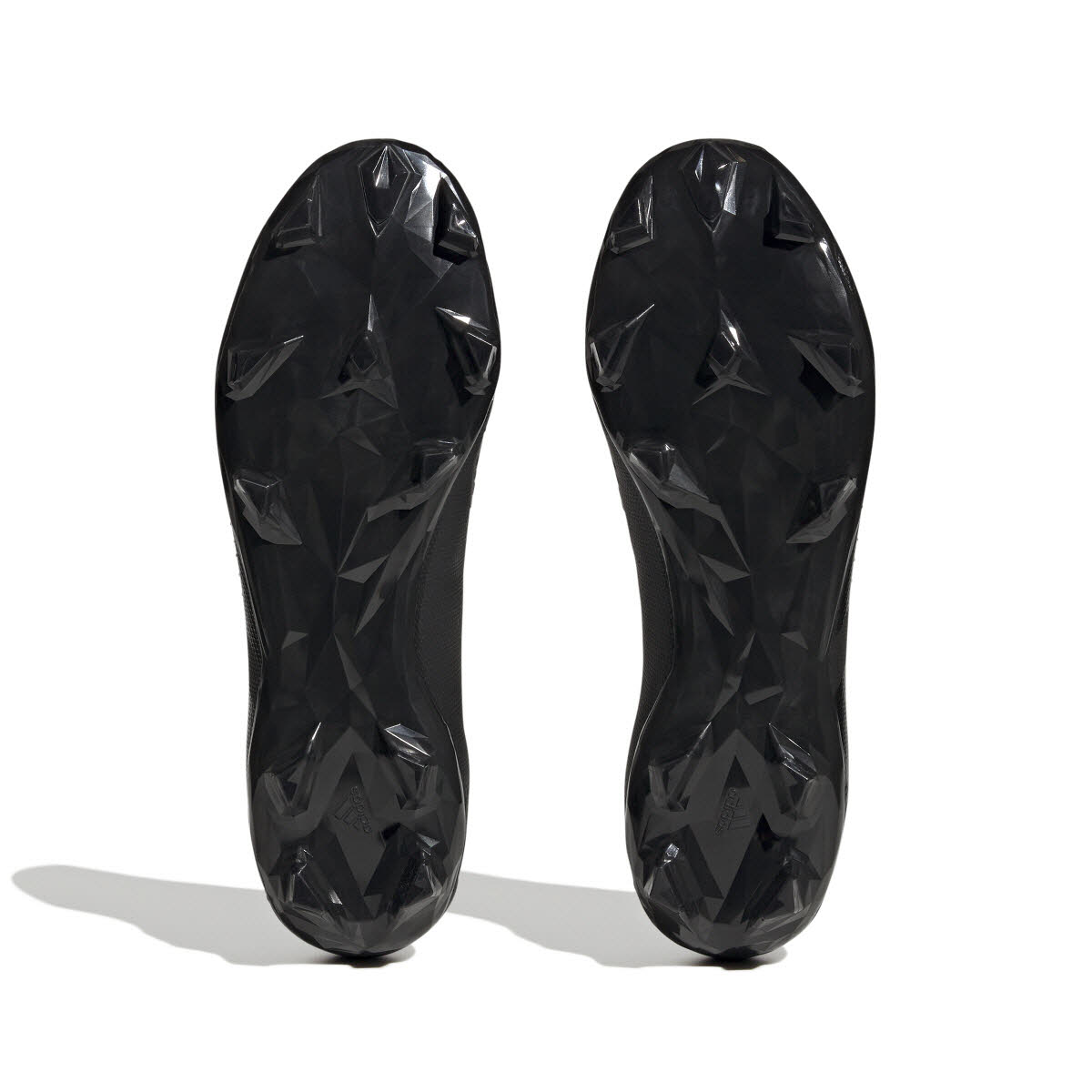 Predator Accuracy Bild 4