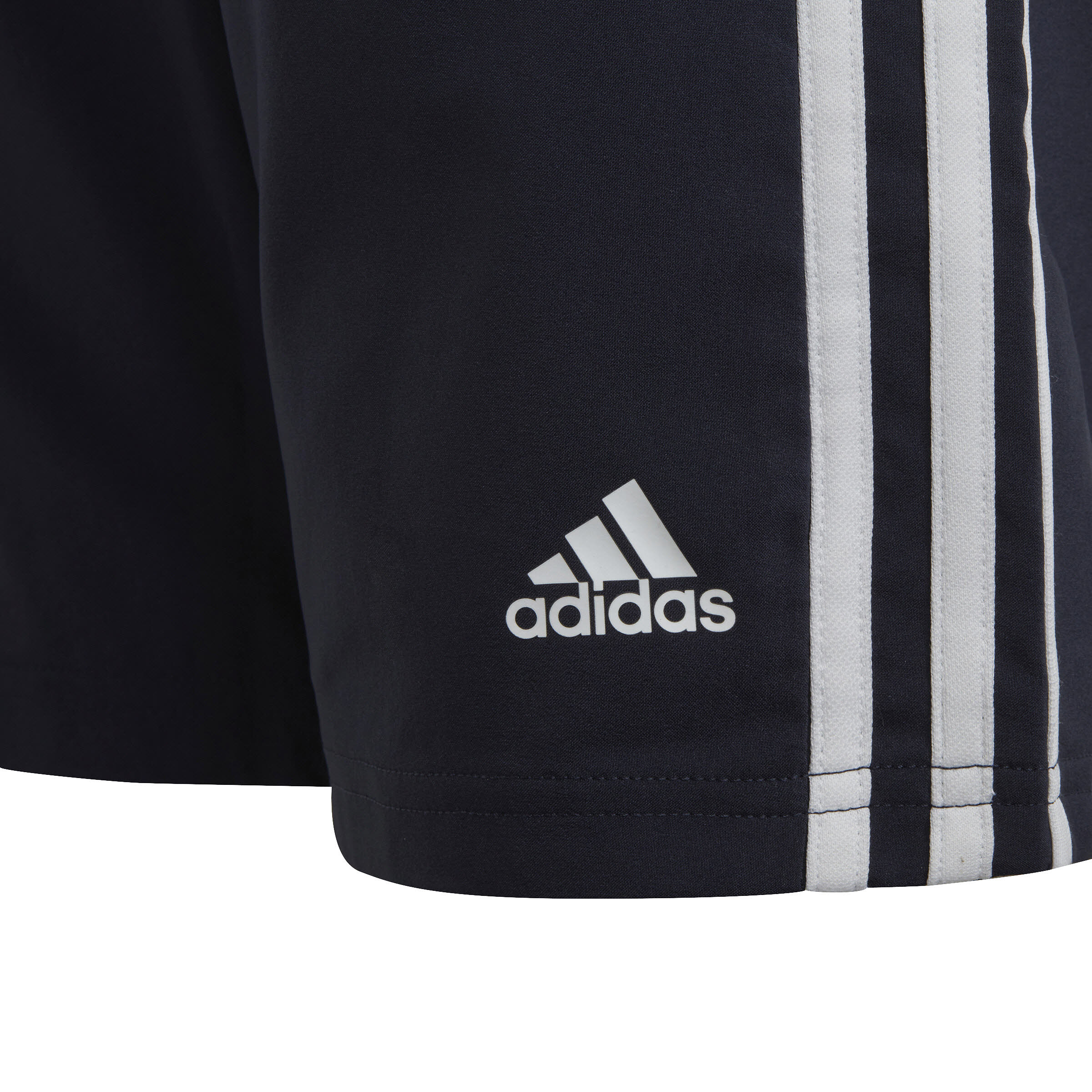 U 3S WN SHORT